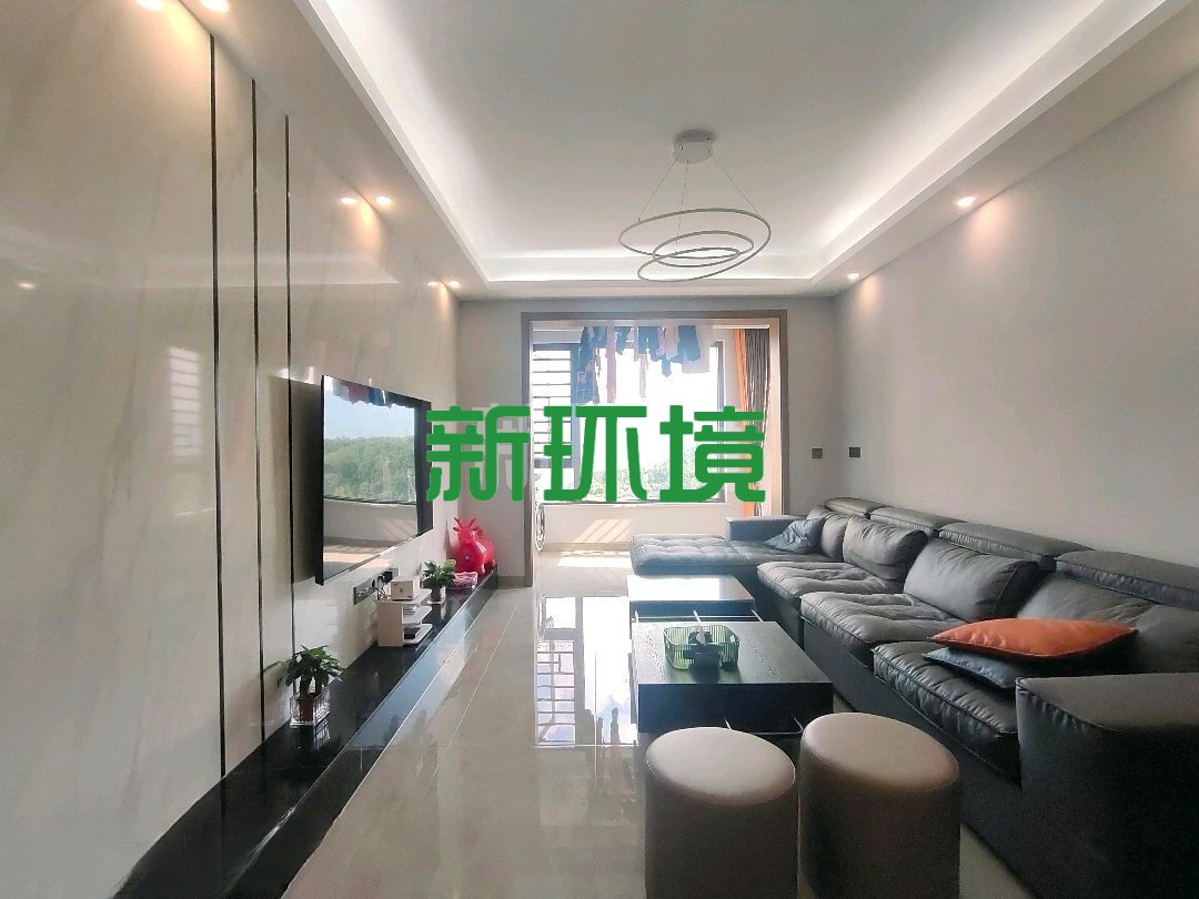 天门壹号  3室2厅2卫   73.80万