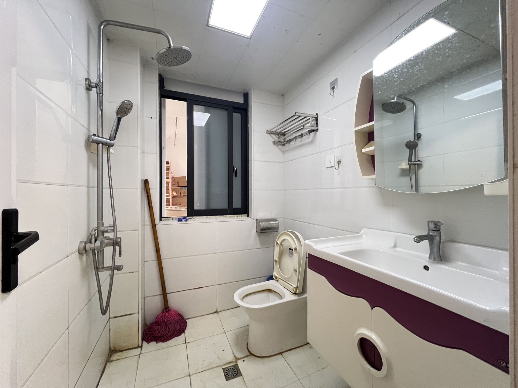 盛世金源 3室2厅1卫 2000.0元/月 盛世金源 3室2厅1卫 2000.0元/月室内图