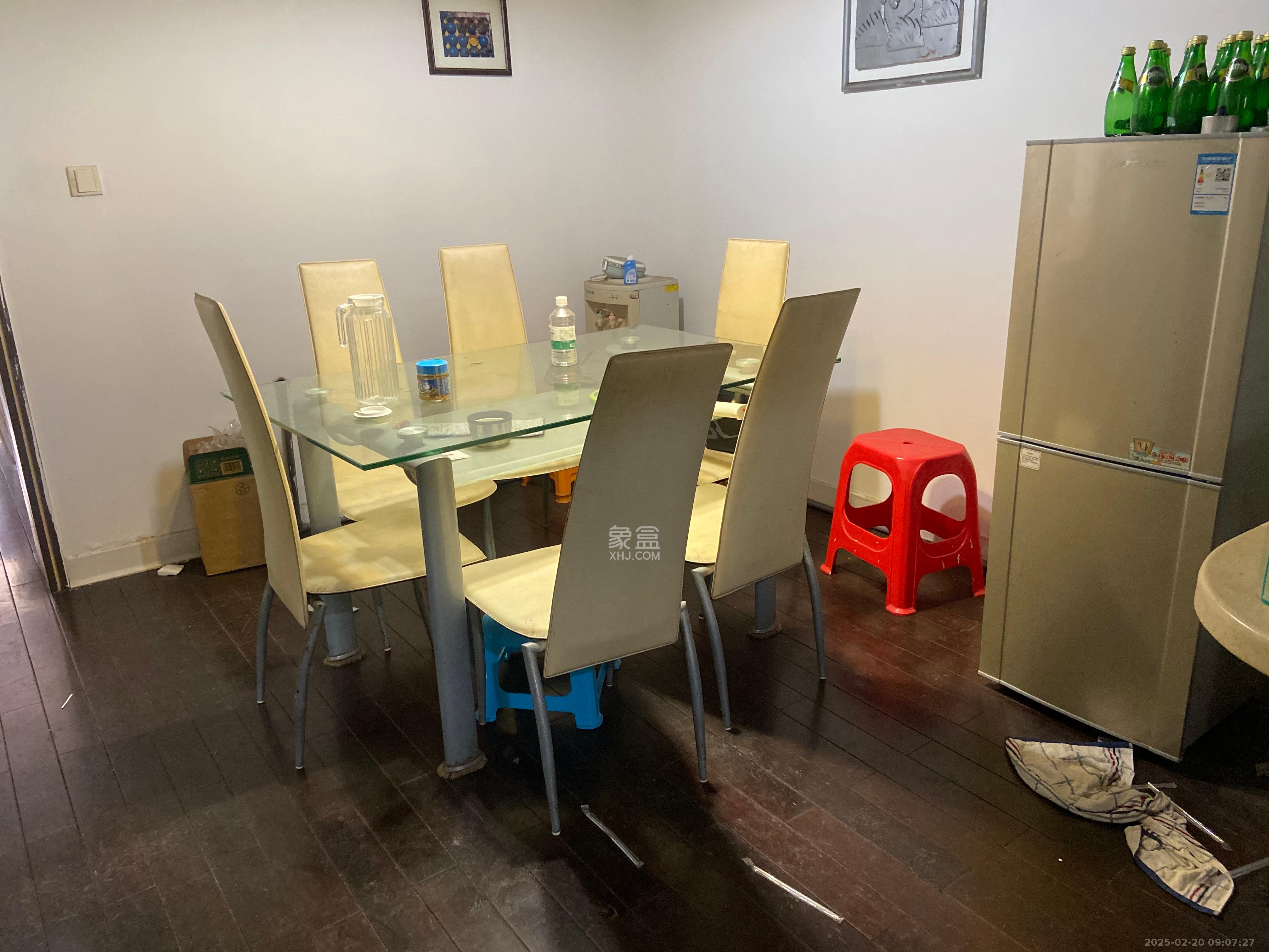 金泰小区 2室1厅1卫 2000.0元/月 金泰小区 2室1厅1卫 2000.0元/月室内图