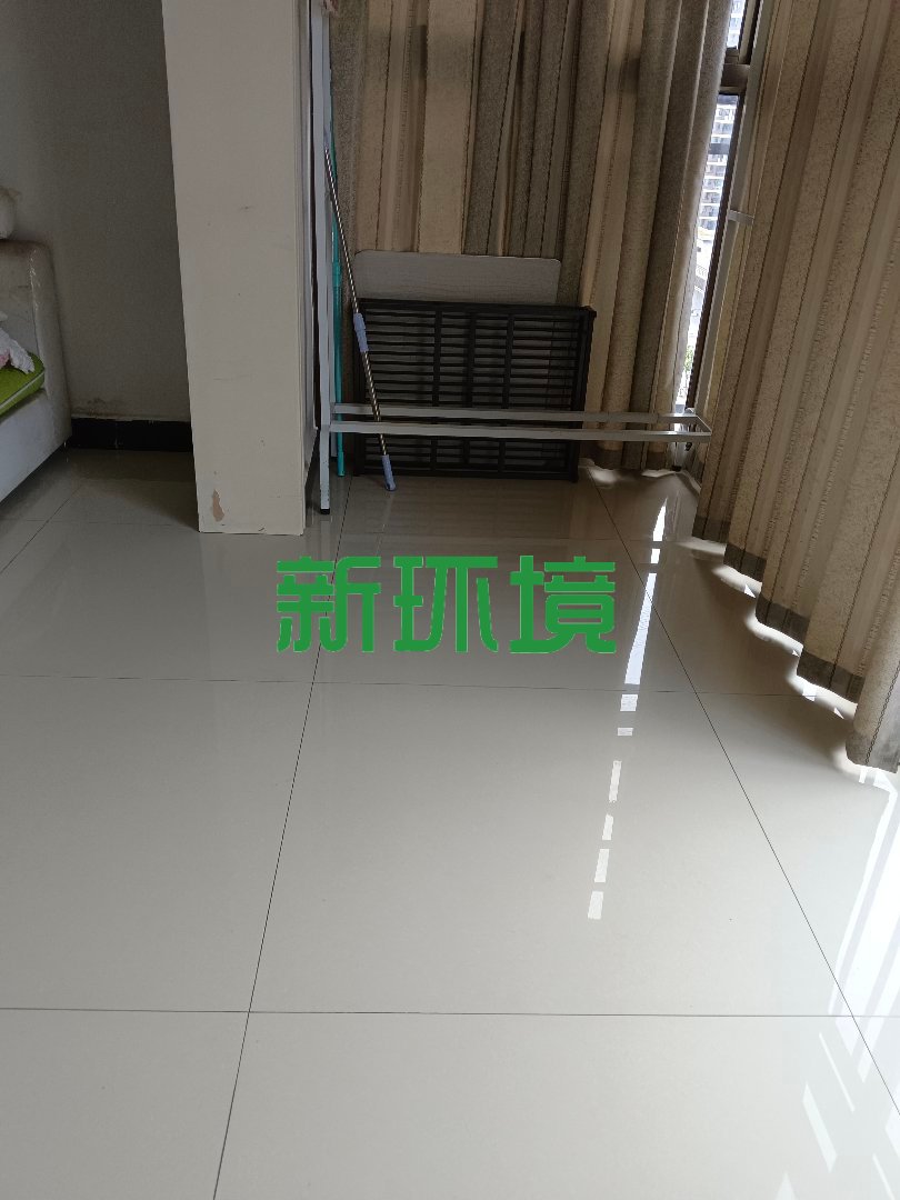 金业大厦  2室2厅1卫   55.00万客厅