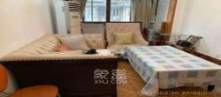 赤崗小區(qū)（一二三片）  2室1廳1衛(wèi)   1400.00元/月