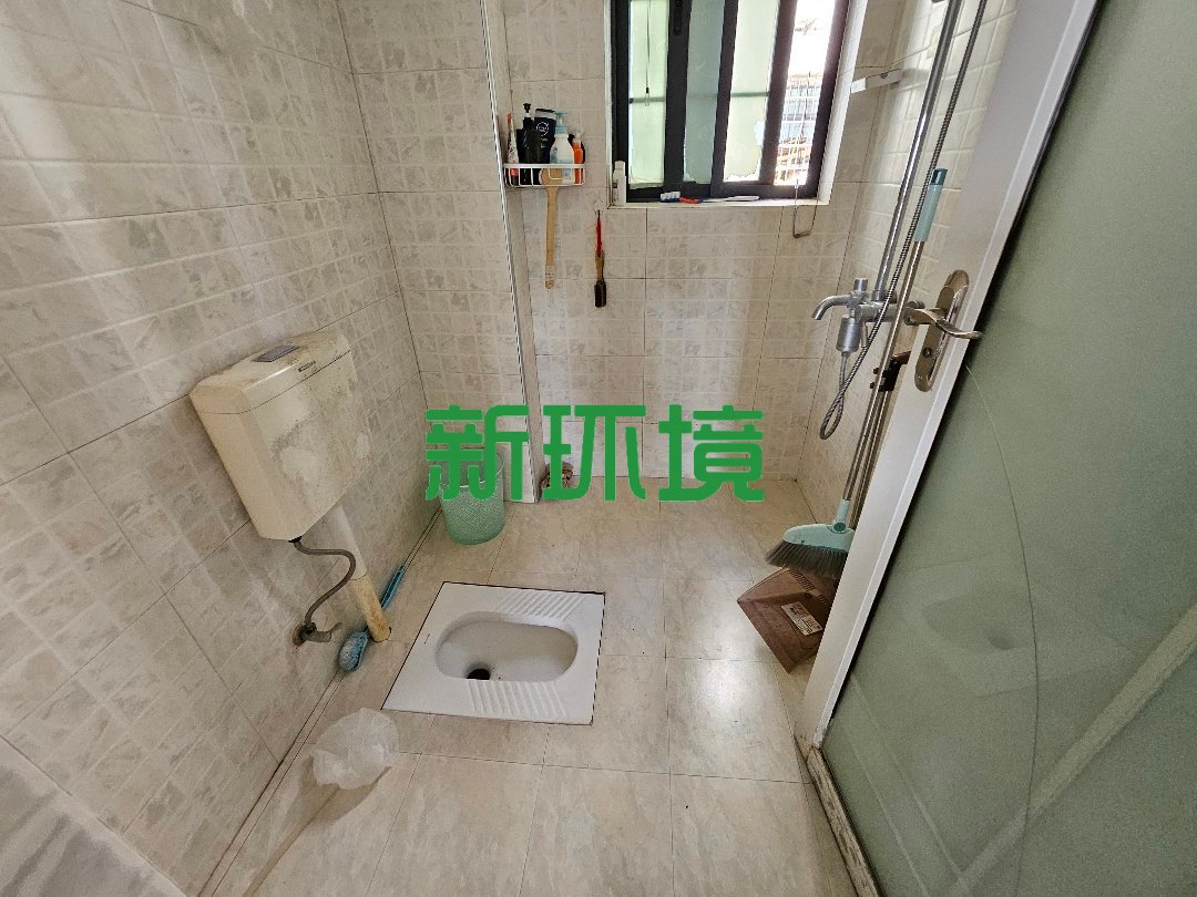 逸臣桃源  1室0厅0卫   2000.00元/月室内图