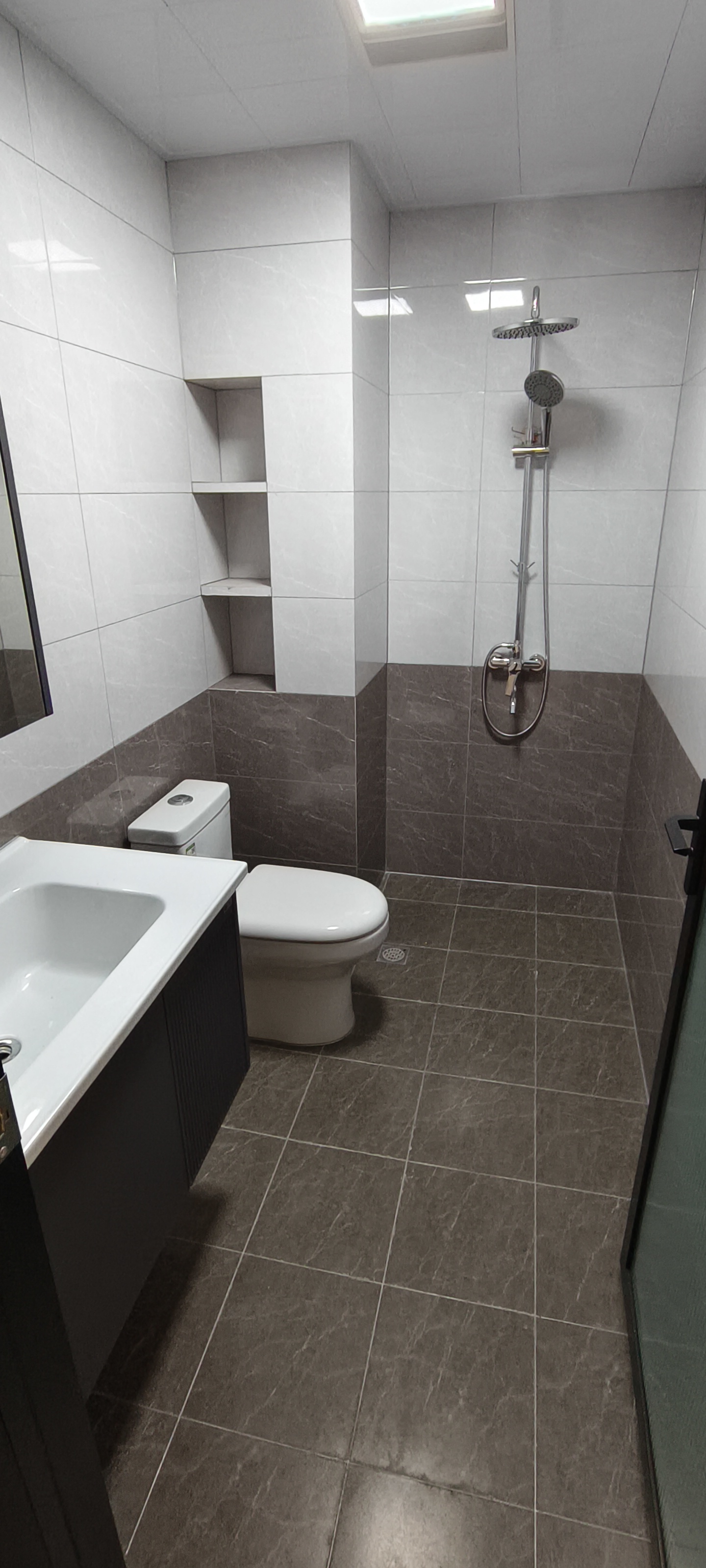 森林之家  3室2厅2卫    49.0万 森林之家  3室2厅2卫    49.0万客厅