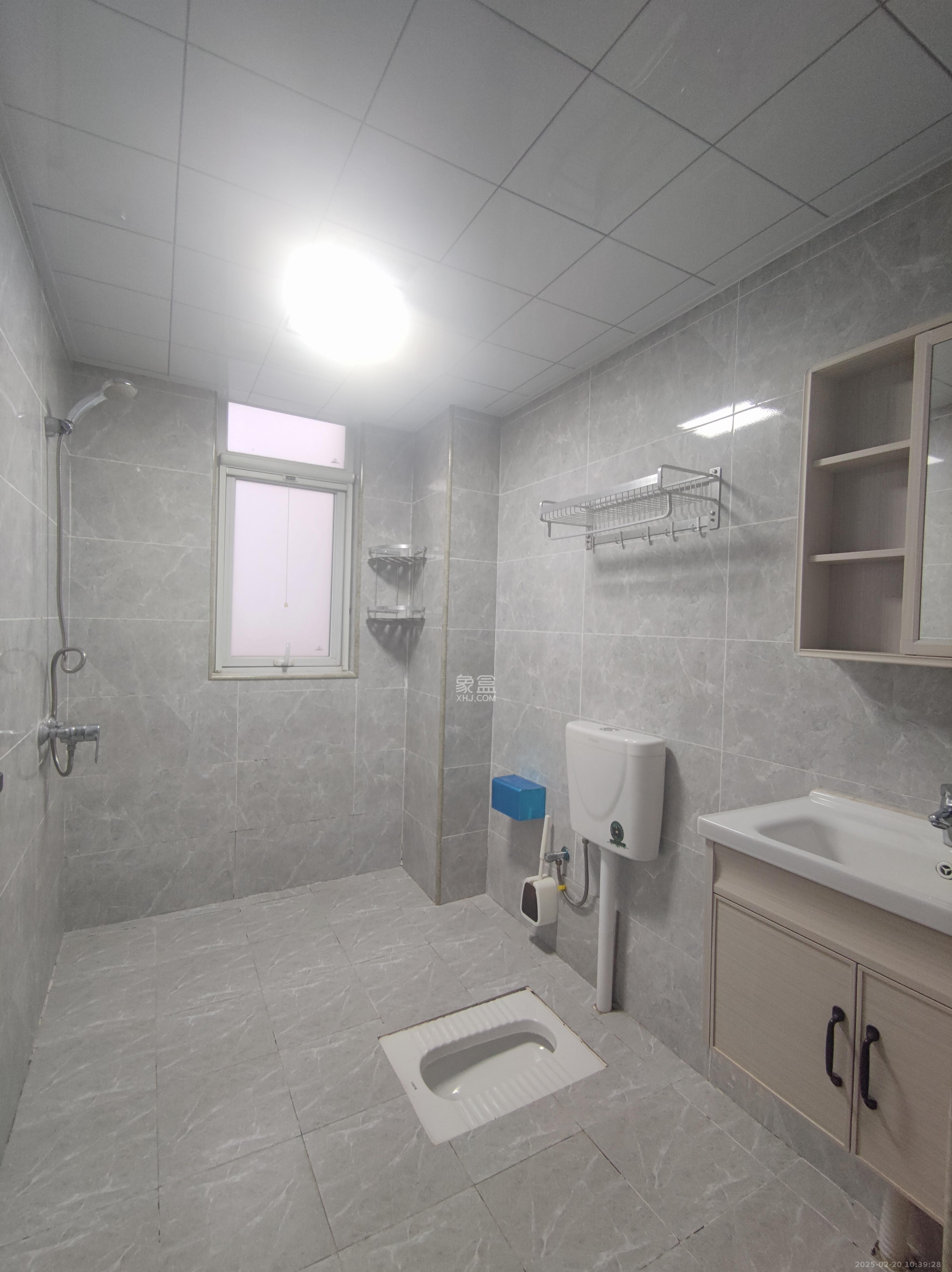 北辰三角洲C3区 5室2厅1卫 8000.0元/月 北辰三角洲C3区 5室2厅1卫 8000.0元/月室内图