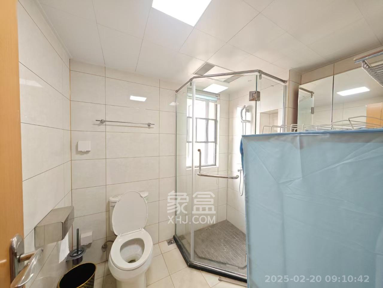 中建嘉和城凤凰台(中建瑞兴家园) 3室2厅2卫 2400.0元/月 中建嘉和城凤凰台(中建瑞兴家园) 3室2厅2卫 2400.0元/月室内图