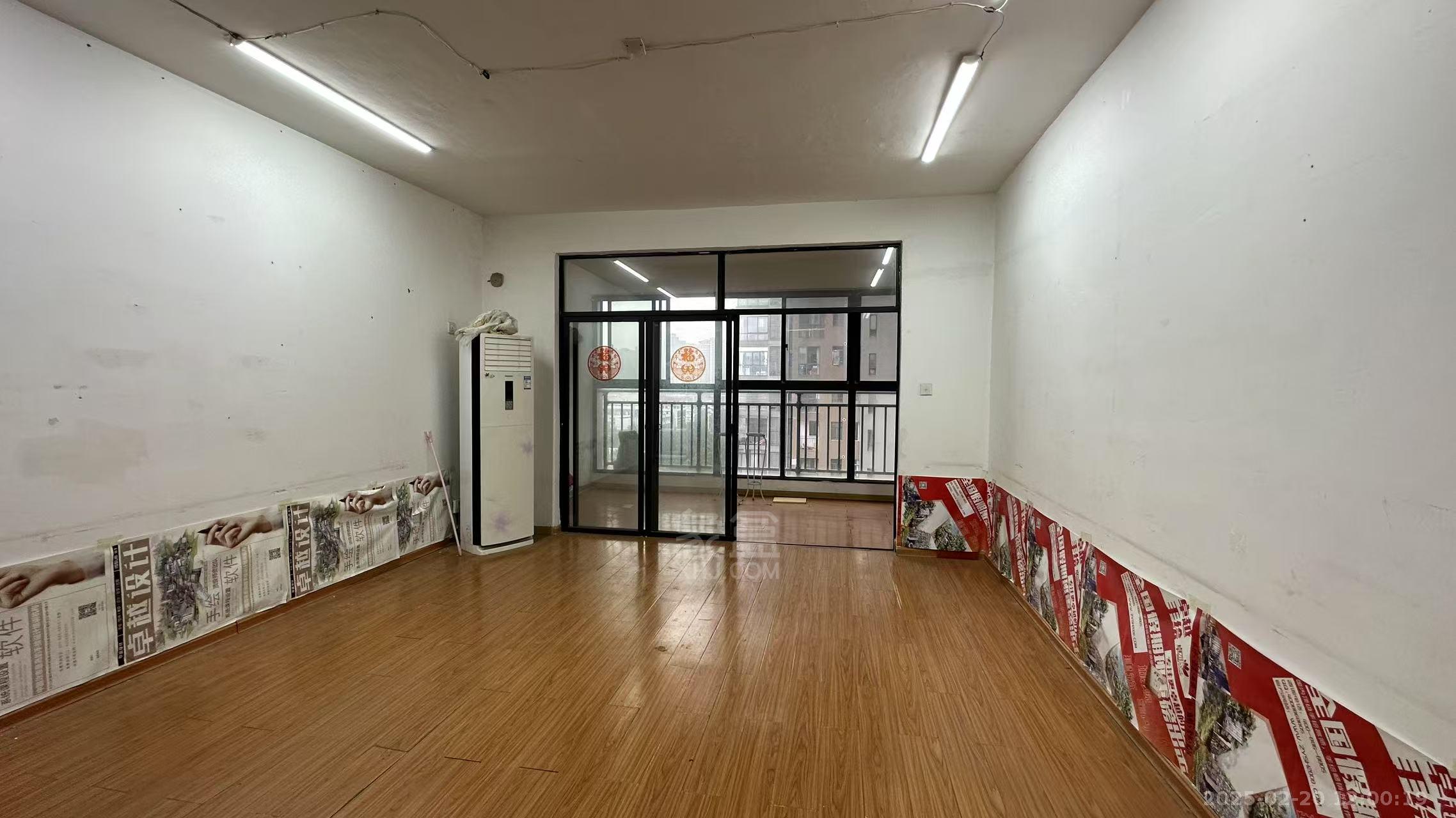 山水文园 3室2厅2卫 1500.0元/月 山水文园 3室2厅2卫 1500.0元/月室内图