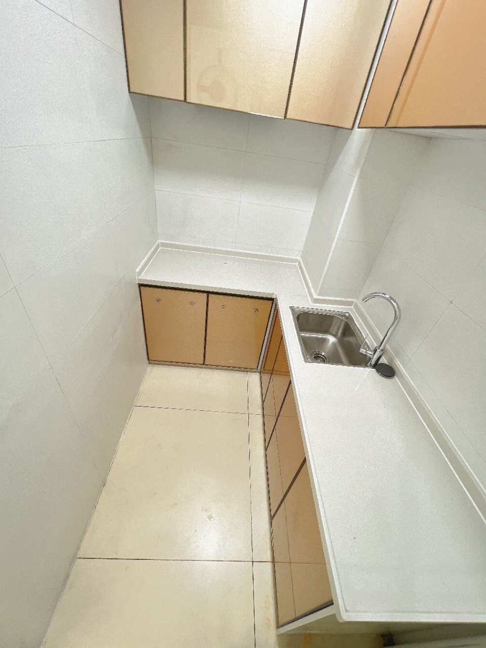 滨江度假城 1室0厅1卫 63.0万 滨江度假城 1室0厅1卫 63.0万室内图