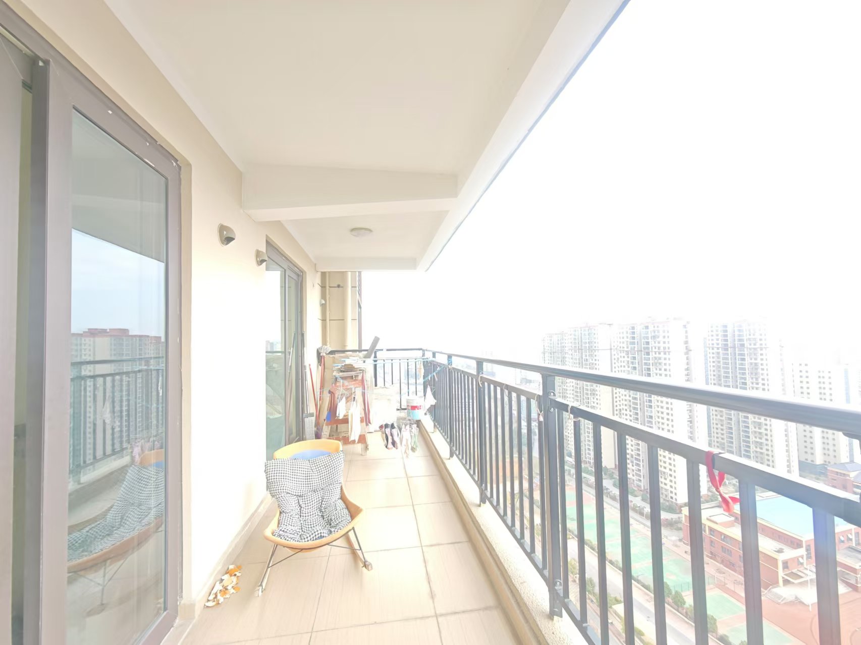 碧桂园娄星府  4室2厅2卫    73.8万 碧桂园娄星府  4室2厅2卫    73.8万室内图