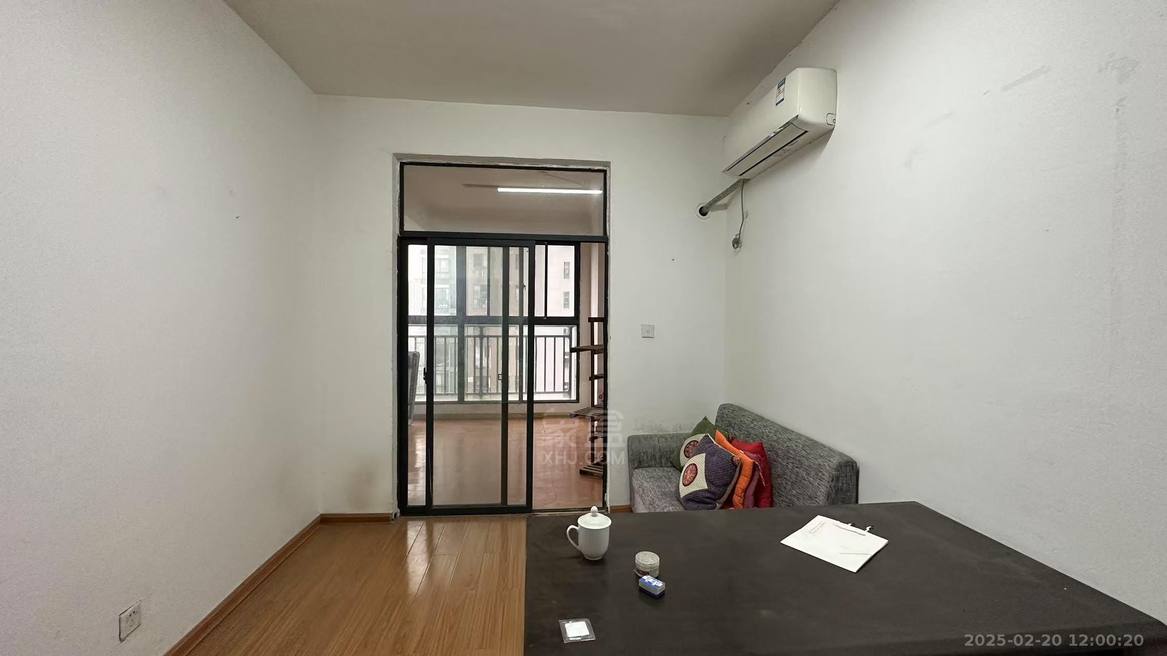 山水文园 3室2厅2卫 1500.0元/月 山水文园 3室2厅2卫 1500.0元/月室内图