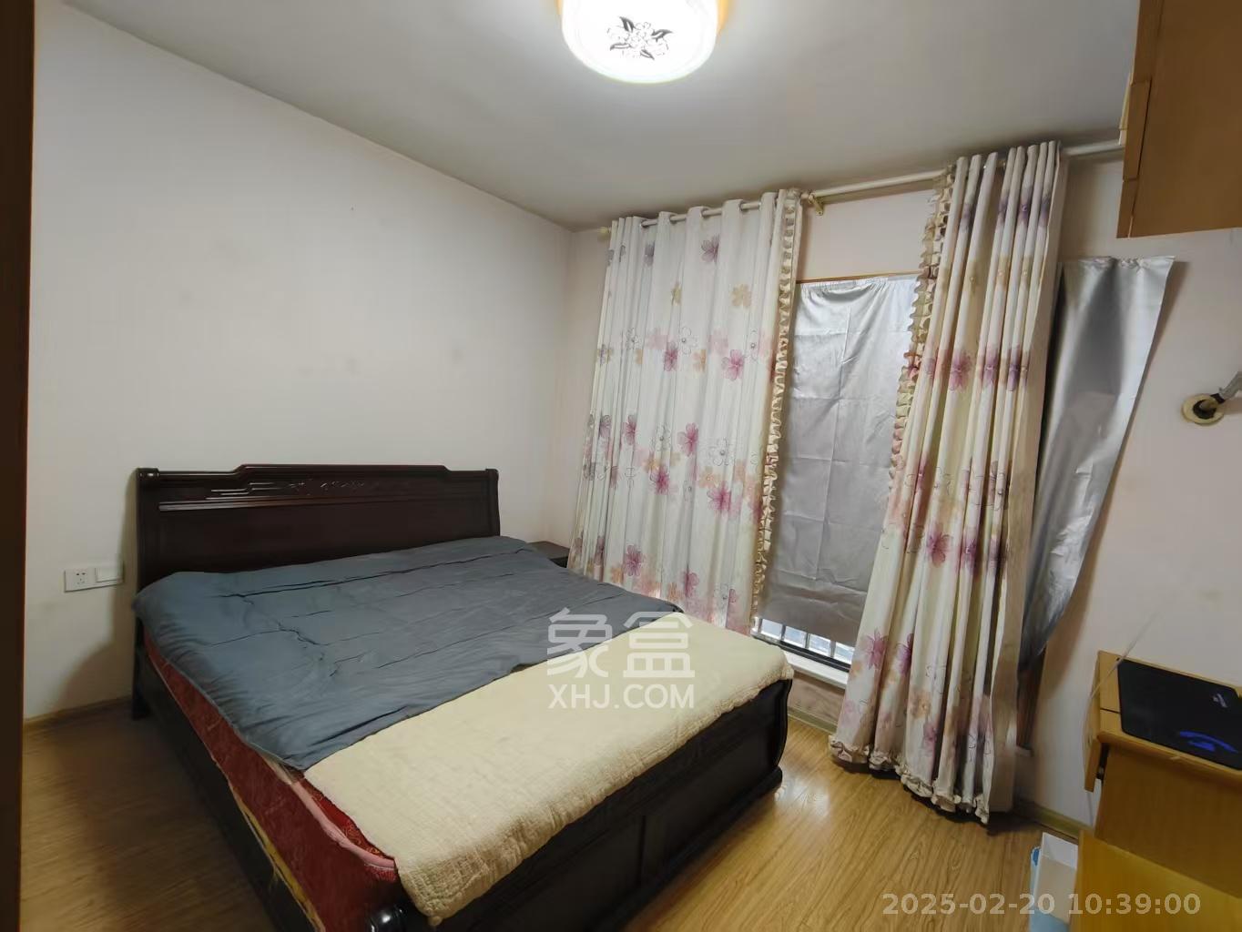 和庄 3室2厅1卫 2000.0元/月 和庄 3室2厅1卫 2000.0元/月室内图