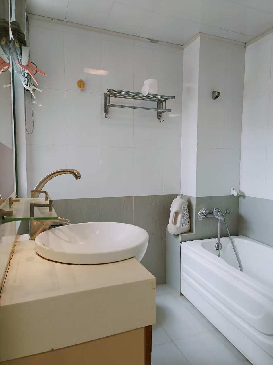 金外滩  1室0厅1卫    60.0万 金外滩  1室0厅1卫    60.0万室内图