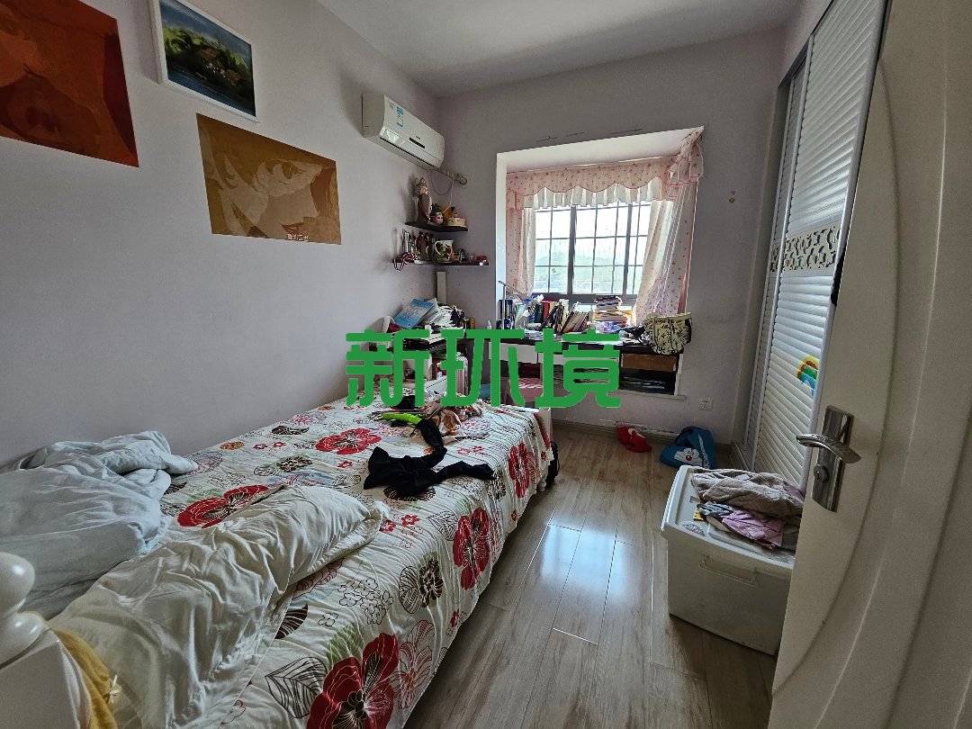 逸臣桃源 3室2厅2卫 2000.0元/月 逸臣桃源 3室2厅2卫 2000.0元/月室内图