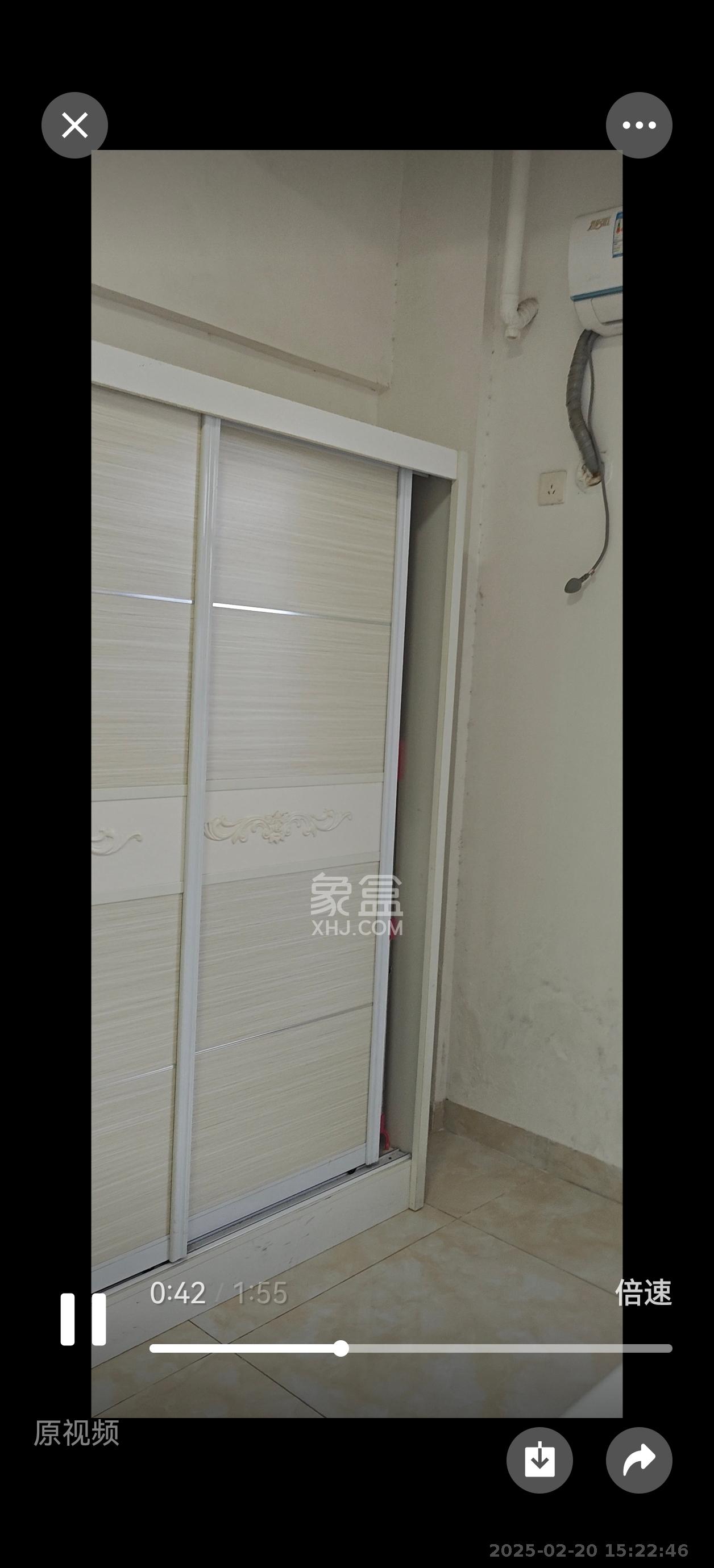 黄金一区 1室1厅1卫 1000.0元/月 黄金一区 1室1厅1卫 1000.0元/月室内图