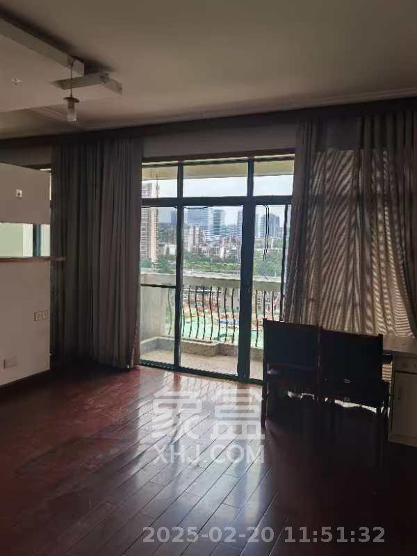 华盛家园 4室2厅2卫 2500.0元/月 华盛家园 4室2厅2卫 2500.0元/月室内图