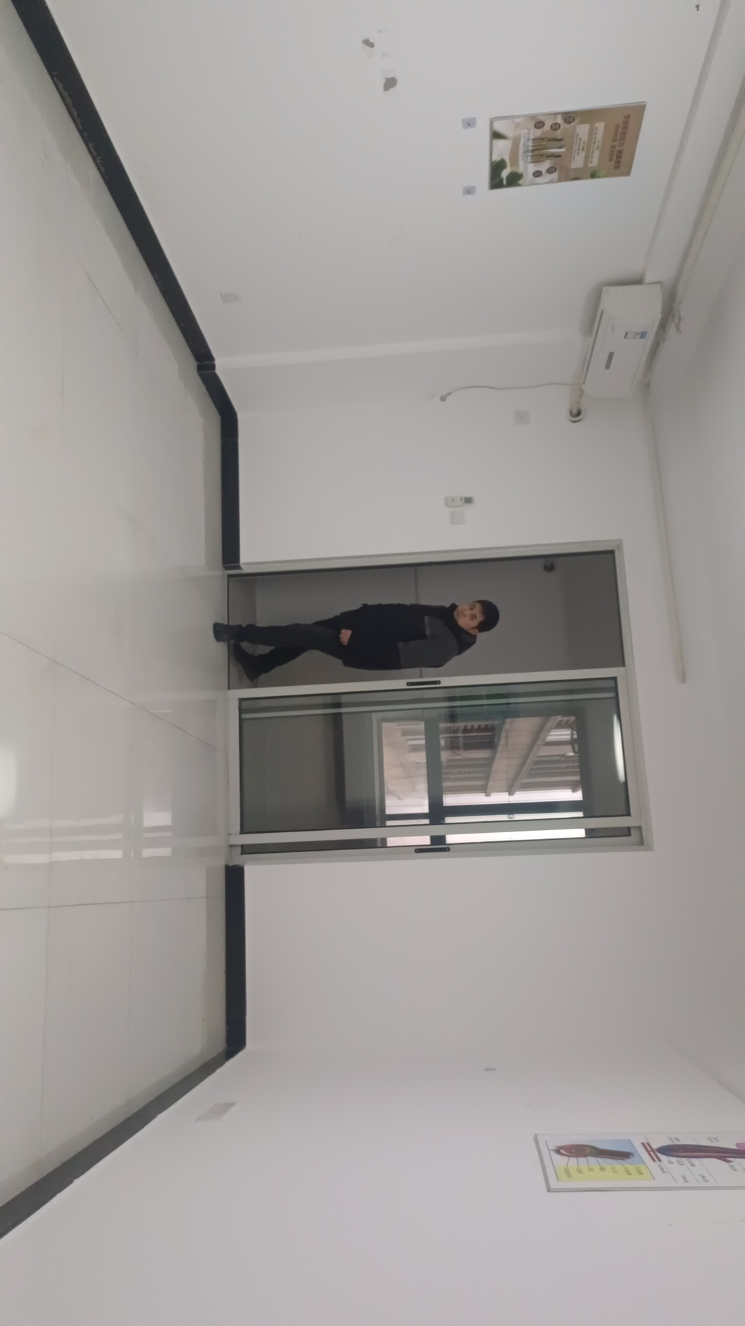 五矿万境水岸二期(五矿万境水岸和苑) 1室1厅1卫 1600.0元/月 五矿万境水岸二期(五矿万境水岸和苑) 1室1厅1卫 1600.0元/月户型图