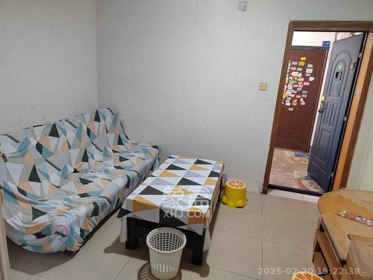 御景龙城 1室1厅1卫 1000.0元/月 御景龙城 1室1厅1卫 1000.0元/月室内图