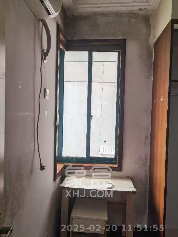 华盛家园 4室2厅2卫 2500.0元/月 华盛家园 4室2厅2卫 2500.0元/月室内图