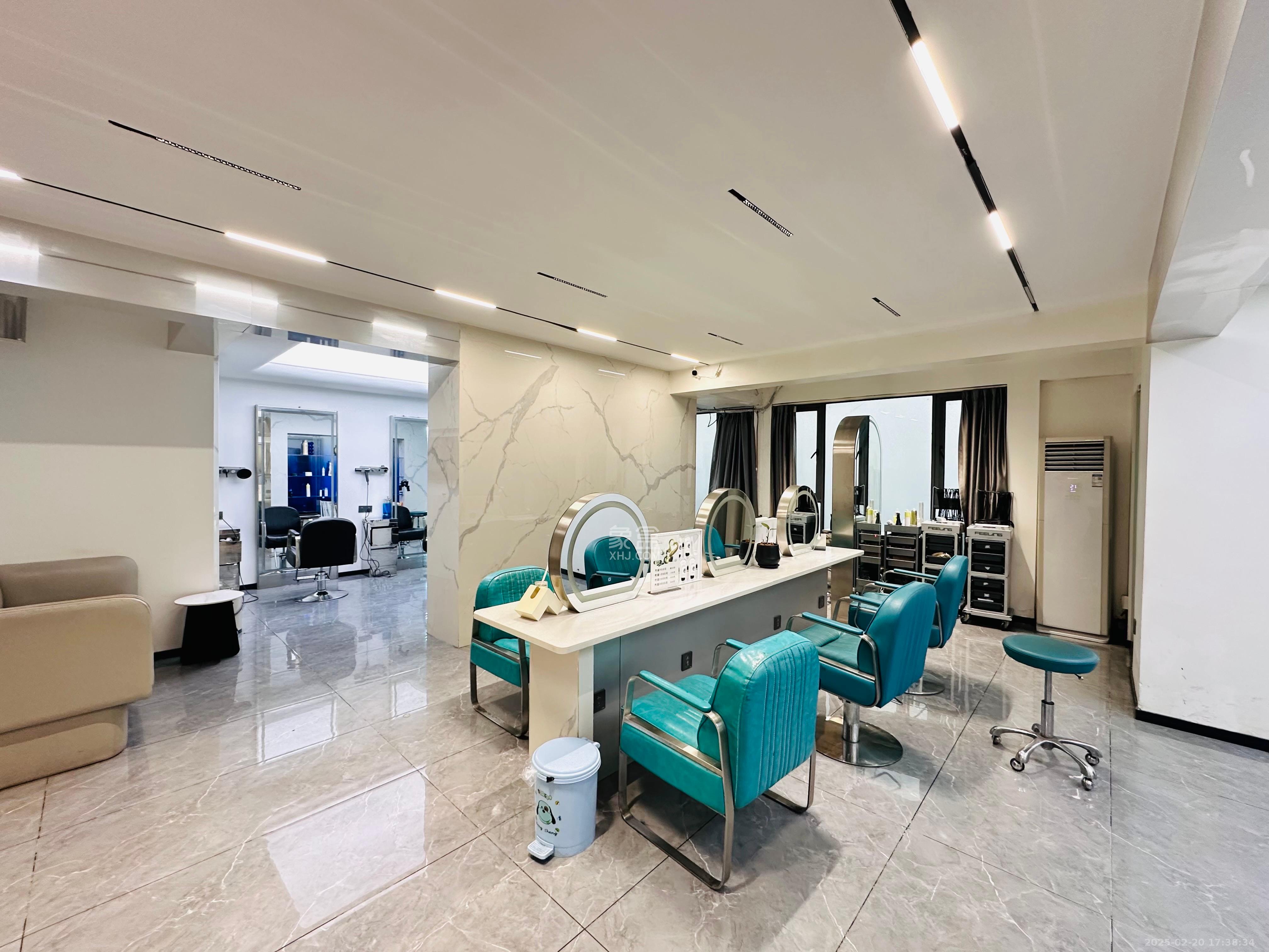 中惠锦堂 2室1厅1卫 4200.0元/月 中惠锦堂 2室1厅1卫 4200.0元/月室内图