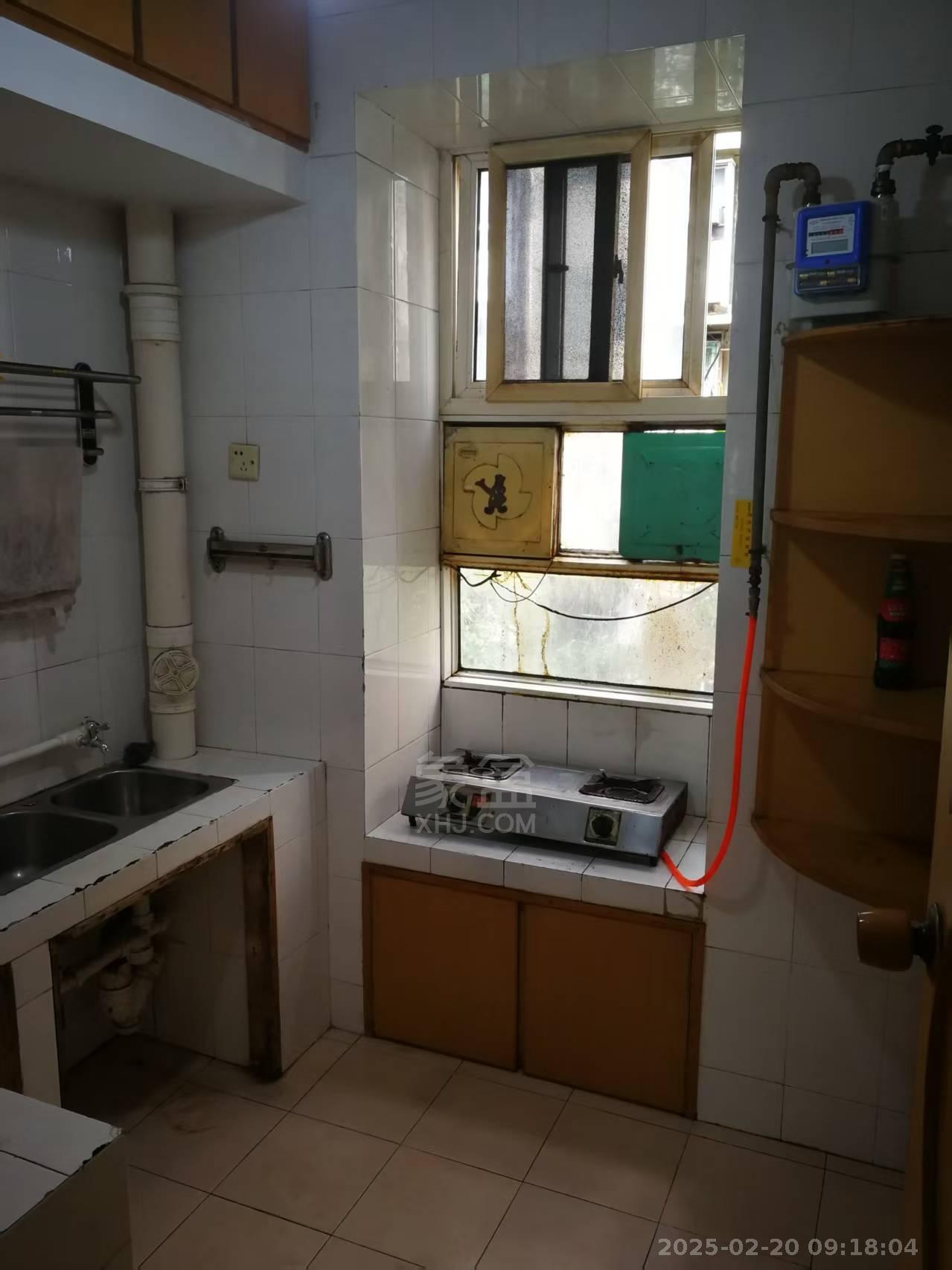 中医院宿舍 3室1厅1卫 1000.0元/月 中医院宿舍 3室1厅1卫 1000.0元/月室内图