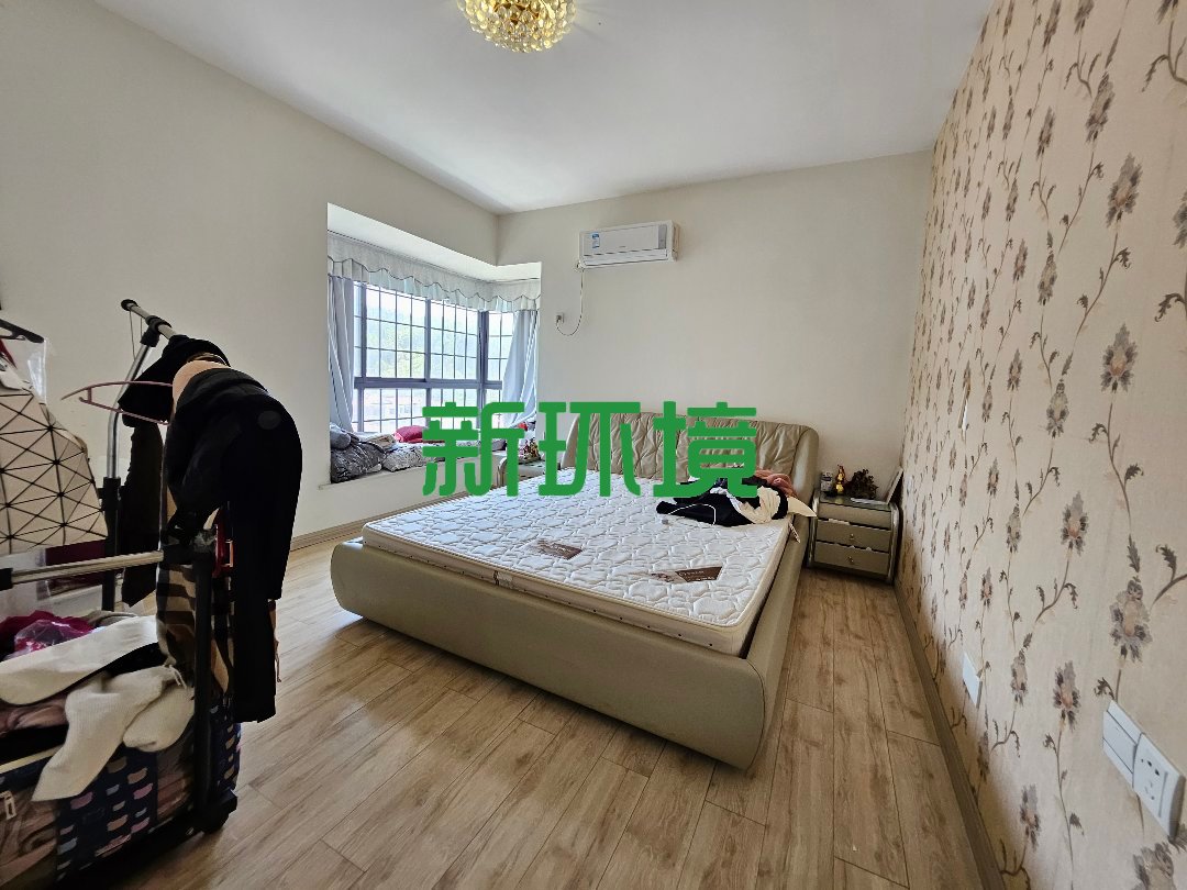 逸臣桃源  1室0厅0卫   2000.00元/月室内图