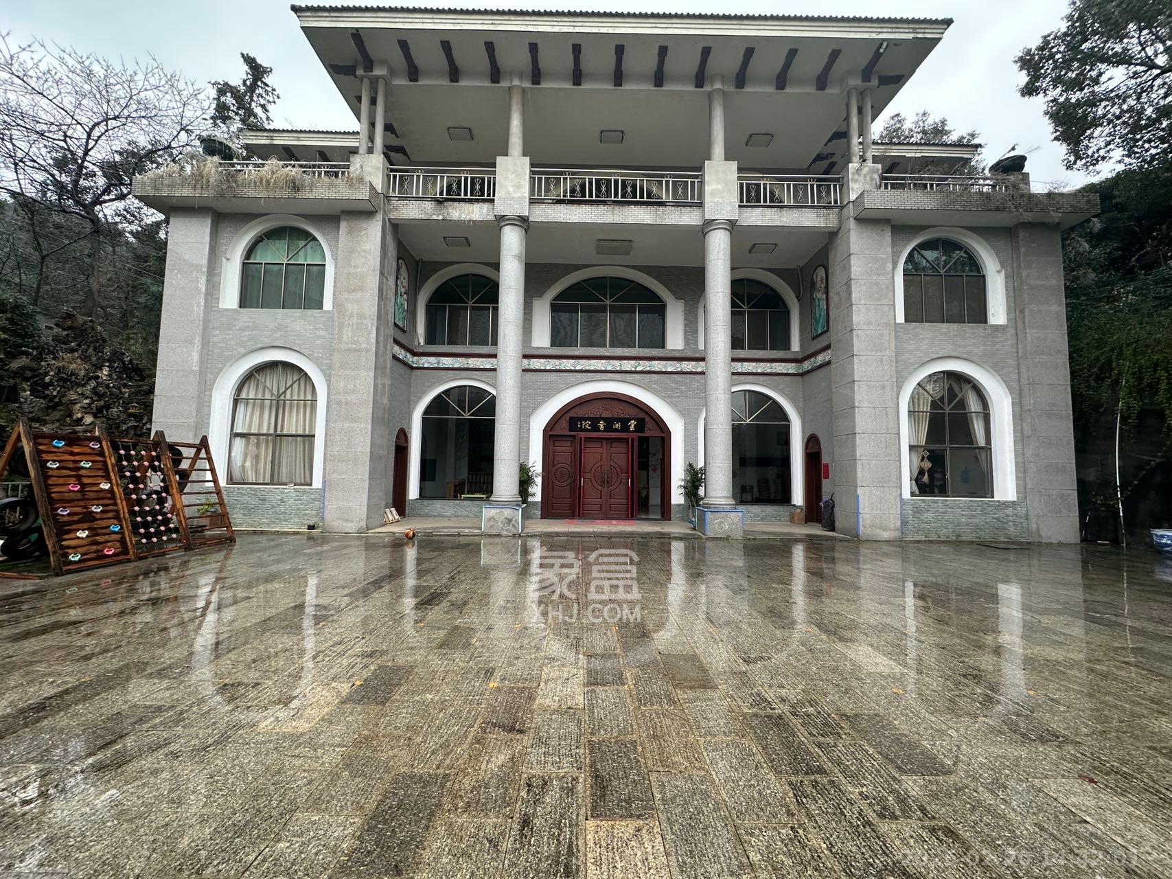 雷锋大道、雷高路散盘 9室3厅6卫 17888.0元/月 雷锋大道、雷高路散盘 9室3厅6卫 17888.0元/月室内图