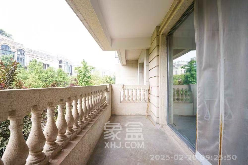 五矿万境蓝山 3室2厅2卫 4000.0元/月 五矿万境蓝山 3室2厅2卫 4000.0元/月室内图