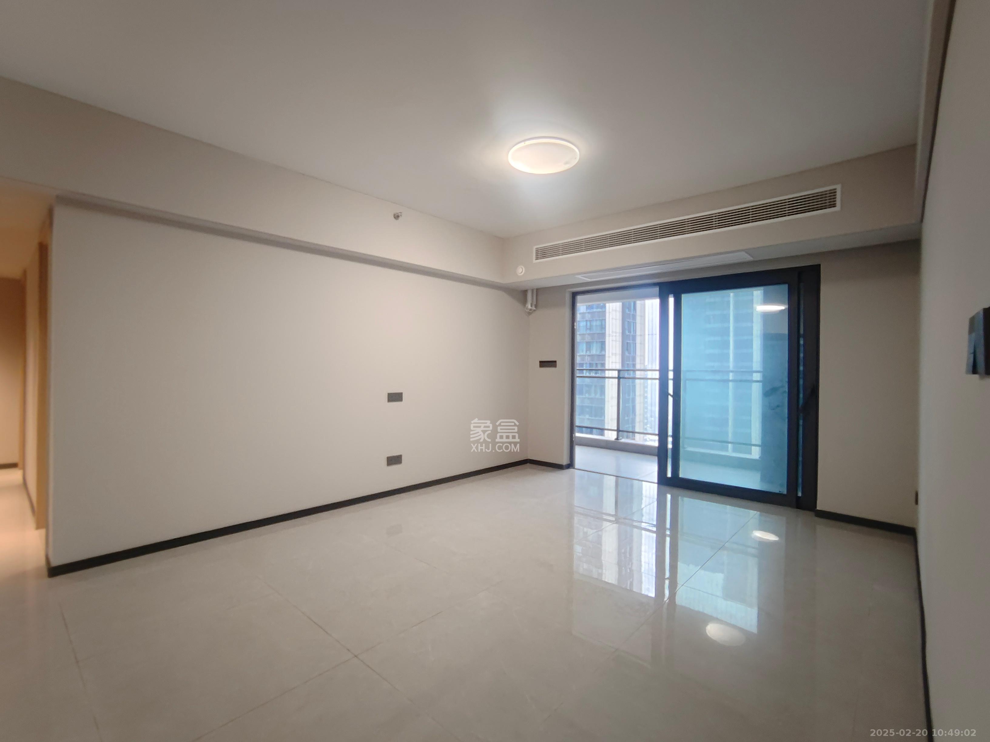 时代梅溪领峰 4室2厅1卫 3750.0元/月 时代梅溪领峰 4室2厅1卫 3750.0元/月室内图