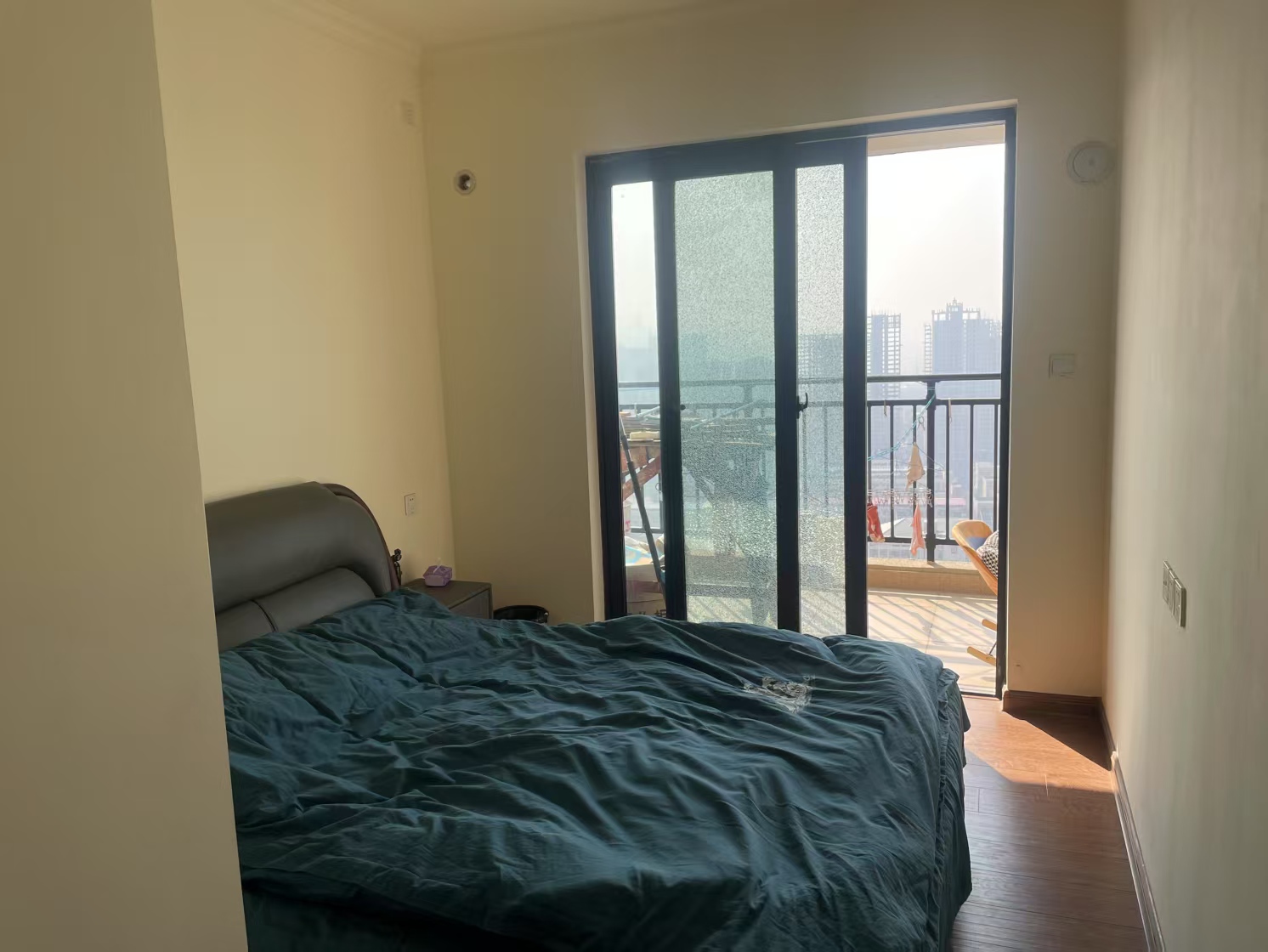 碧桂园娄星府  4室2厅2卫    73.8万 碧桂园娄星府  4室2厅2卫    73.8万室内图