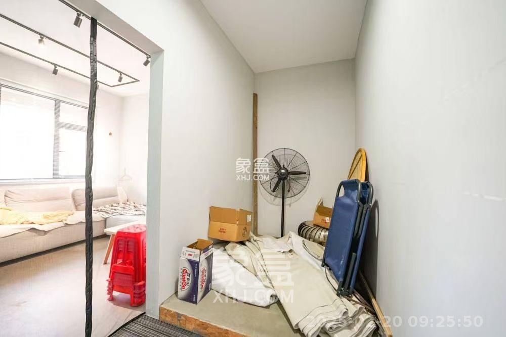 五矿万境蓝山 3室2厅2卫 4000.0元/月 五矿万境蓝山 3室2厅2卫 4000.0元/月室内图