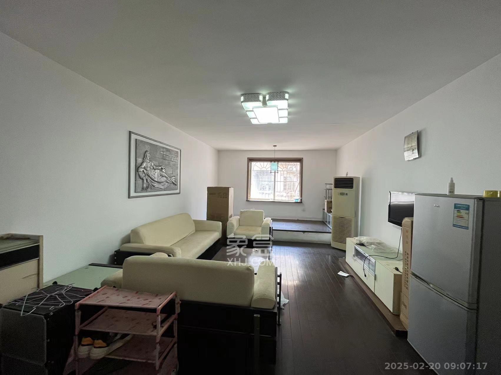 金泰小区 2室1厅1卫 2000.0元/月 金泰小区 2室1厅1卫 2000.0元/月室内图