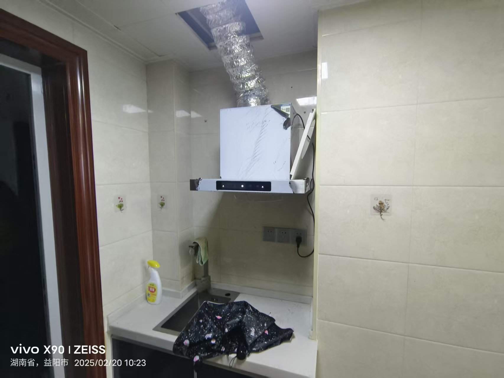 梓山湖公馆  1室1厅1卫    900.0元/月 梓山湖公馆  1室1厅1卫    900.0元/月室内图