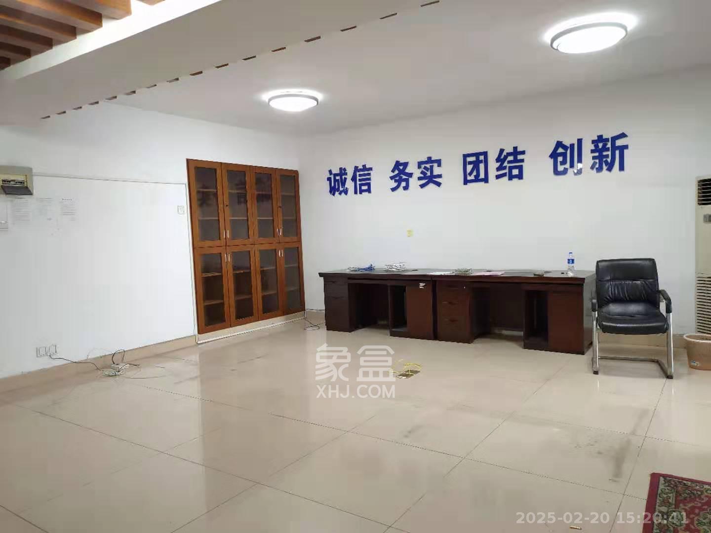 东一国际 2室1厅1卫 4000.0元/月 东一国际 2室1厅1卫 4000.0元/月室内图