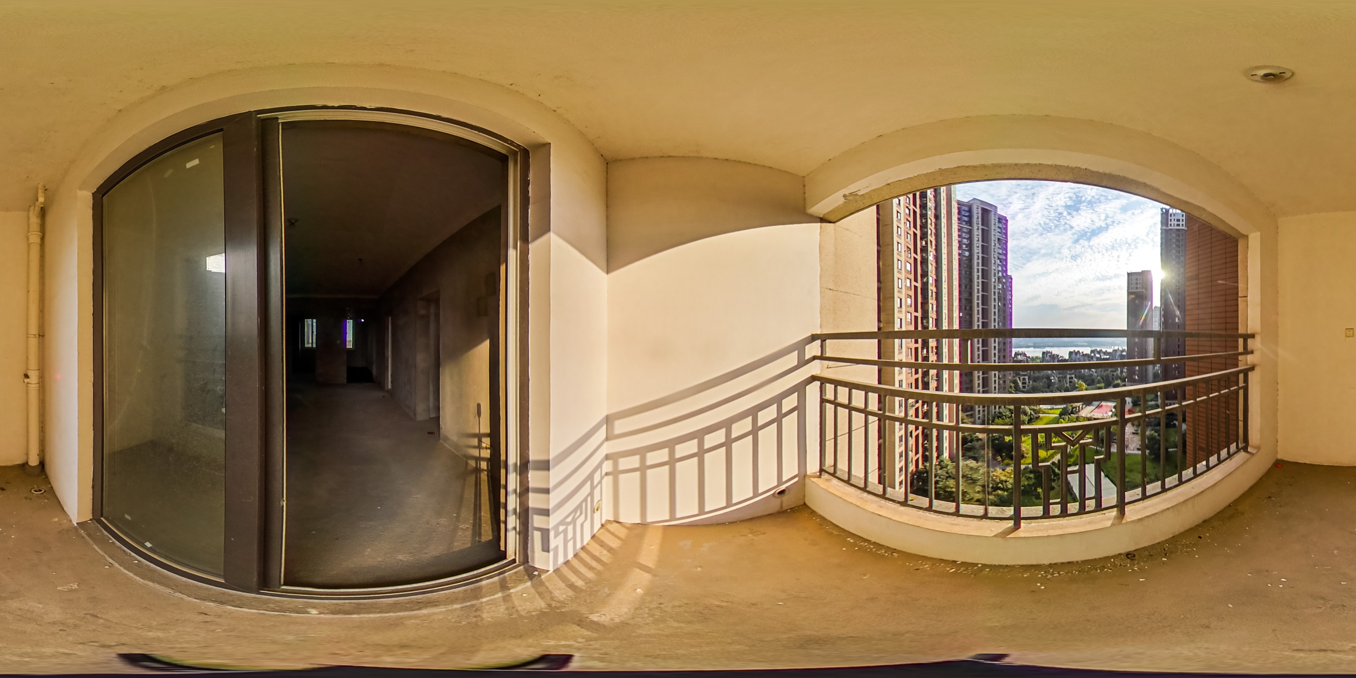 测试楼盘111 1室2厅2卫 100.0万 测试楼盘111 1室2厅2卫 100.0万小区图