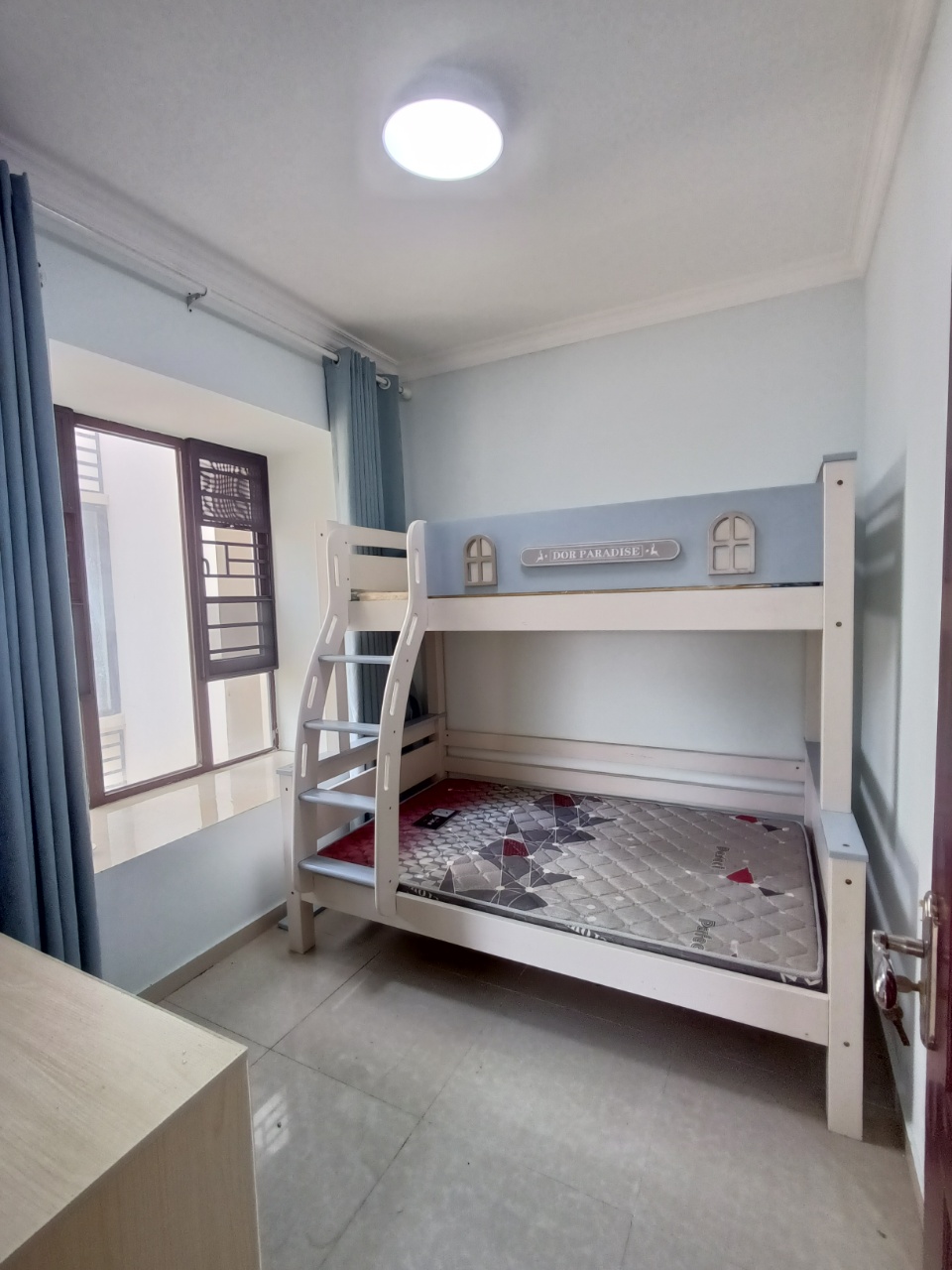 中交怡湖雅苑 3室2厅1卫 2800.0元/月 中交怡湖雅苑 3室2厅1卫 2800.0元/月户型图