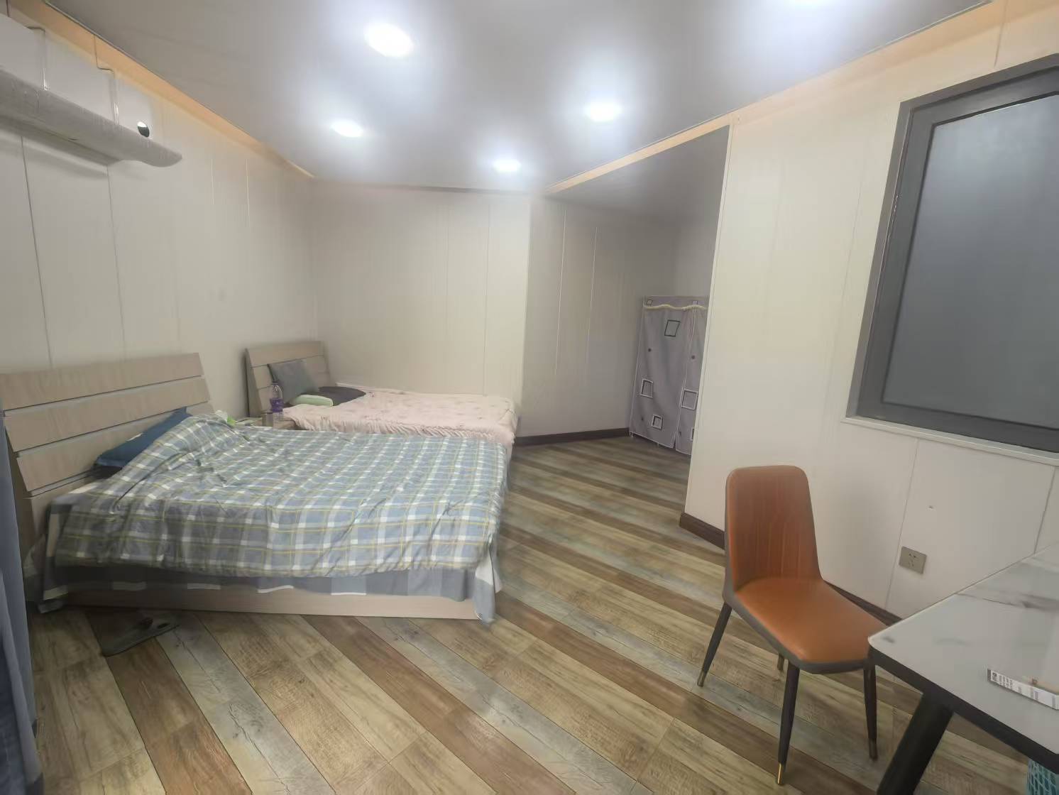 海域阳光(一二期)  6室3厅3卫    12000.0元/月 海域阳光(一二期)  6室3厅3卫    12000.0元/月室内图