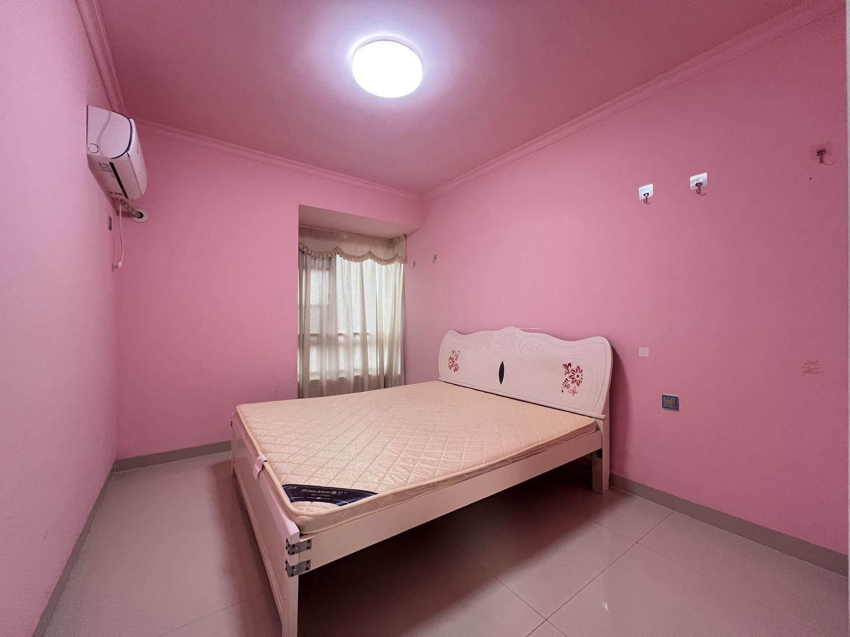 盛世金源 3室2厅1卫 2000.0元/月 盛世金源 3室2厅1卫 2000.0元/月室内图