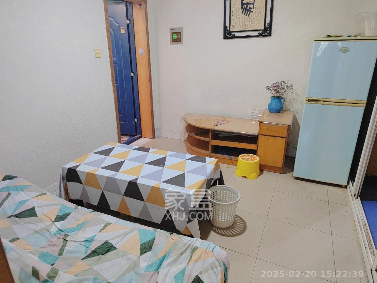 御景龙城 1室1厅1卫 1000.0元/月 御景龙城 1室1厅1卫 1000.0元/月室内图