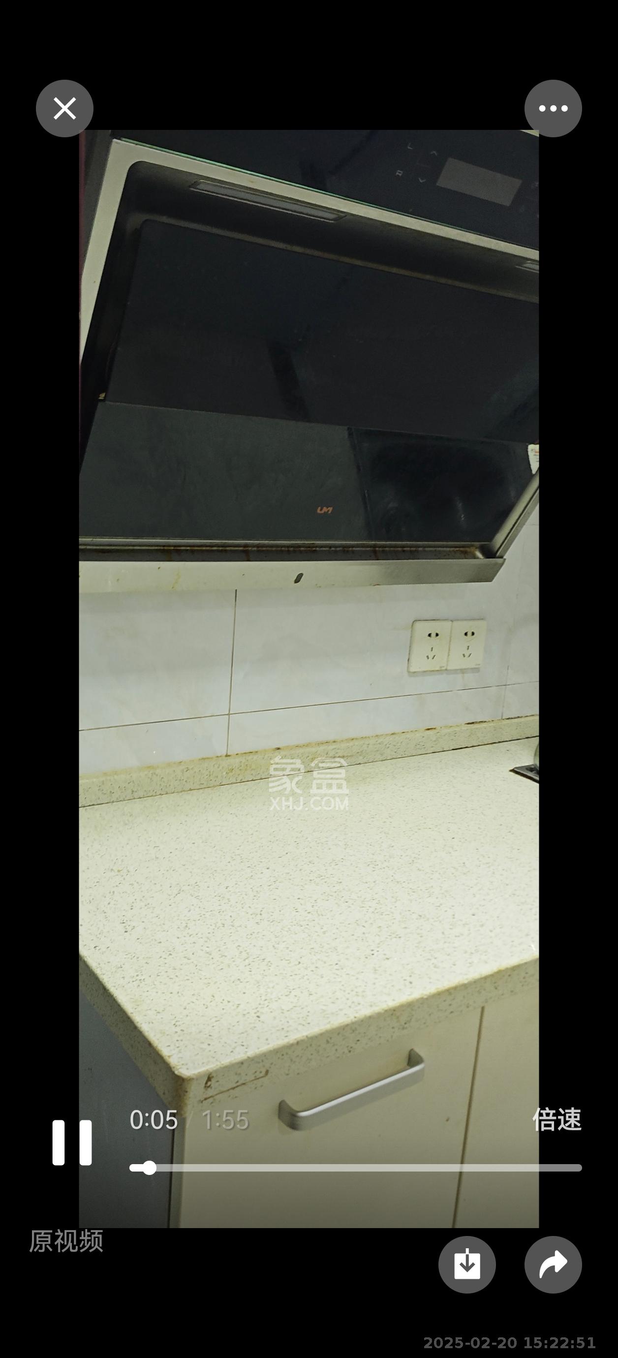 黄金一区 1室1厅1卫 1000.0元/月 黄金一区 1室1厅1卫 1000.0元/月室内图