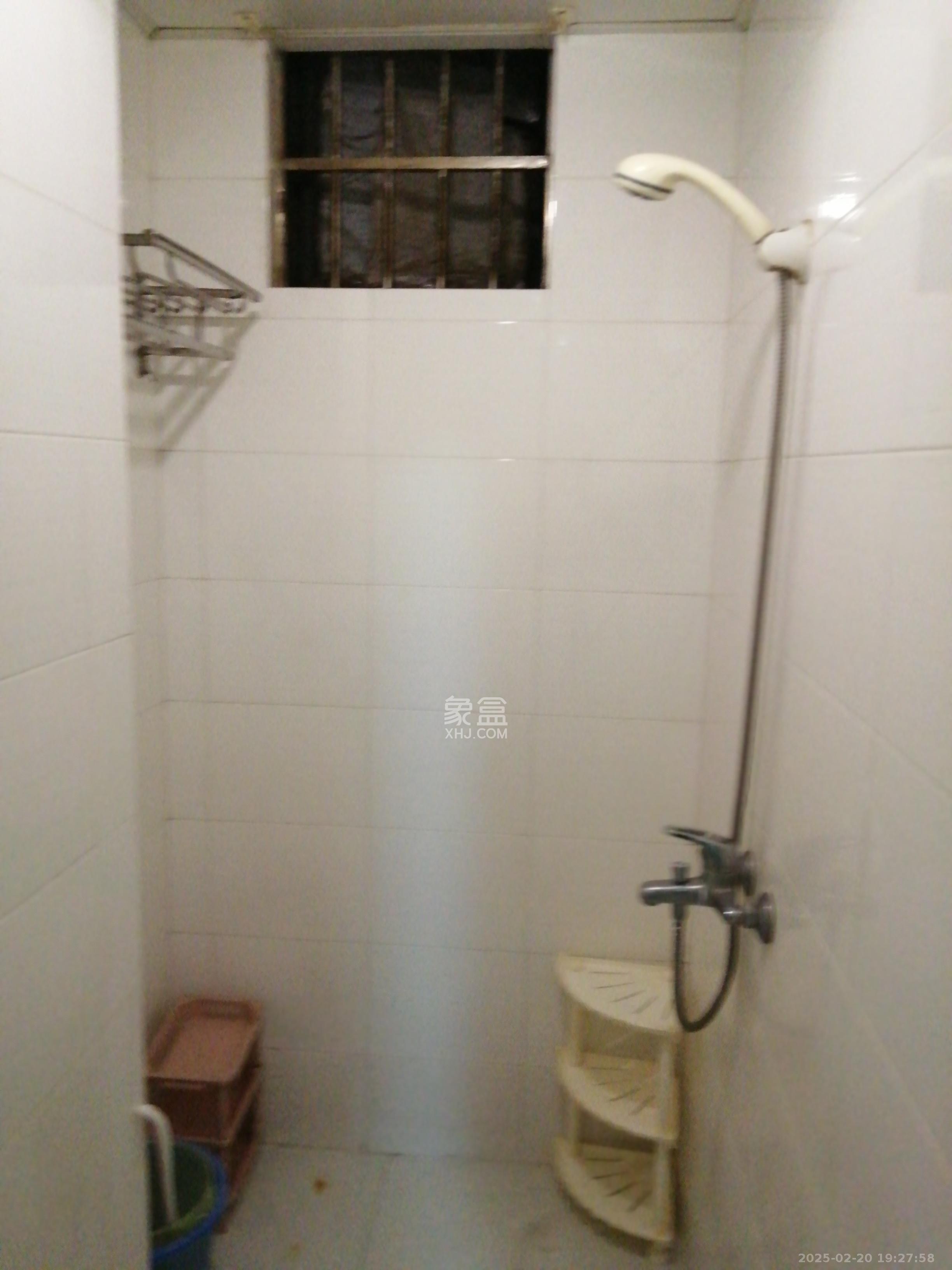 如果爱  1室0厅0卫    1500.0元/月室内图