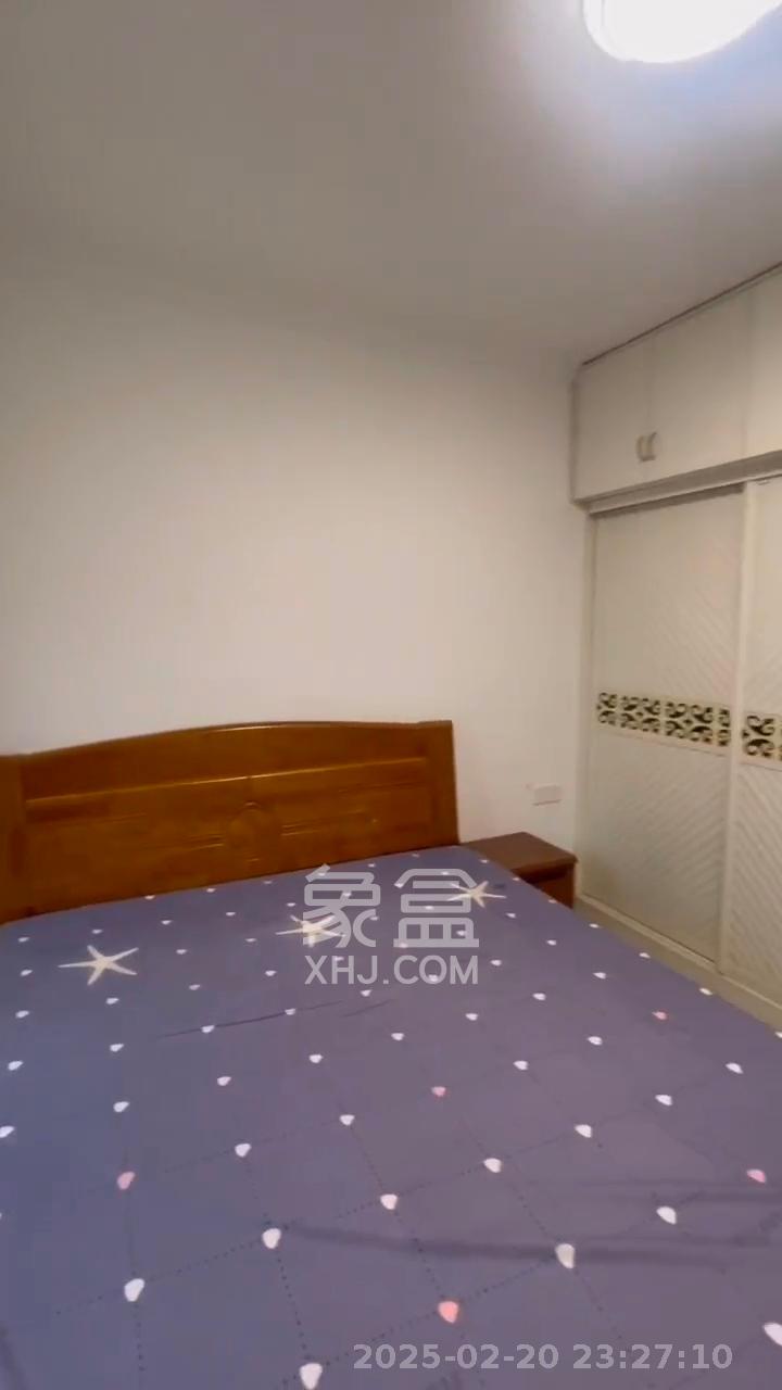 朝正美苑  2室2厅1卫   2400.00元/月室内图