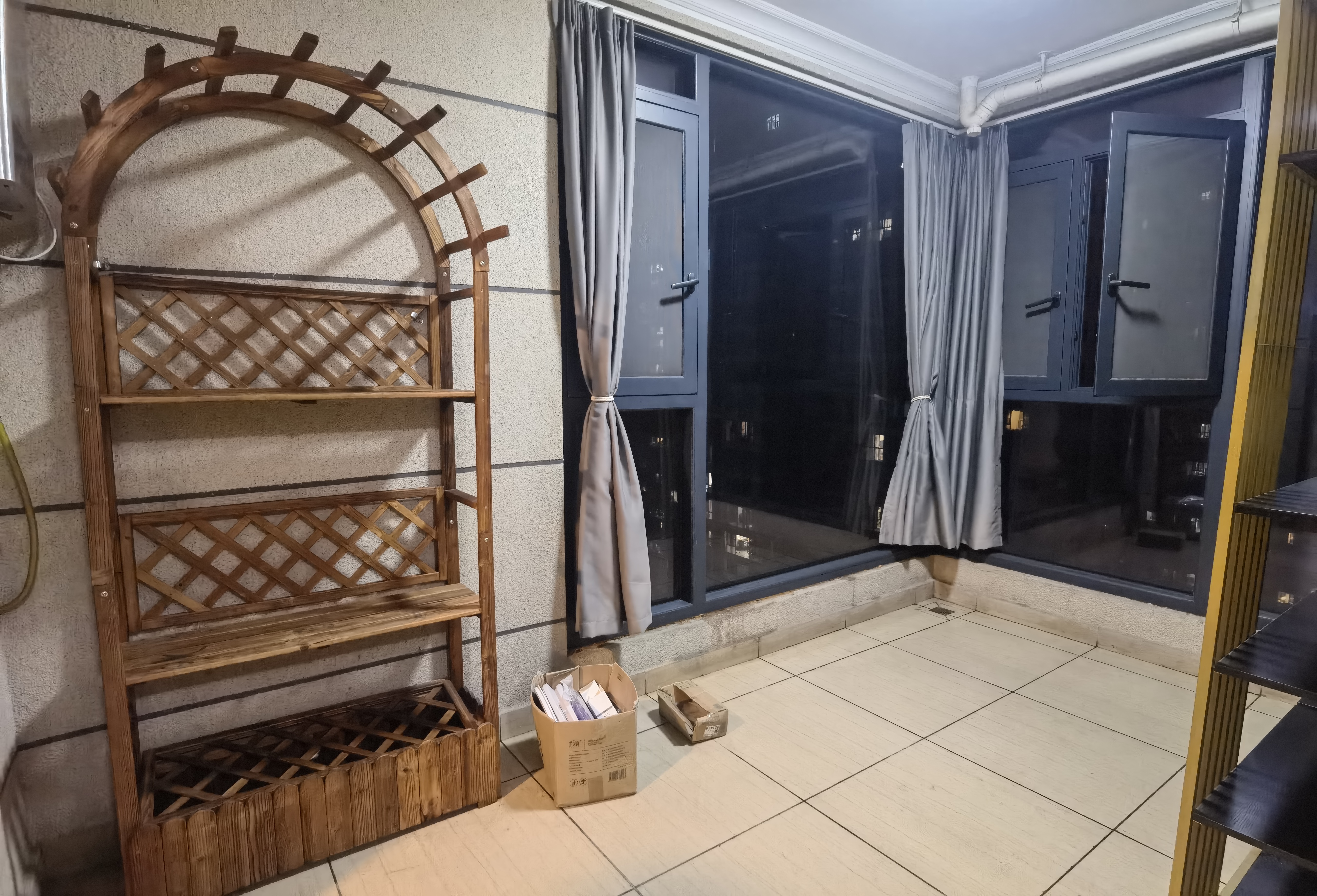 碧桂园梓山府 4室2厅2卫 2400.0元/月 碧桂园梓山府 4室2厅2卫 2400.0元/月室内图