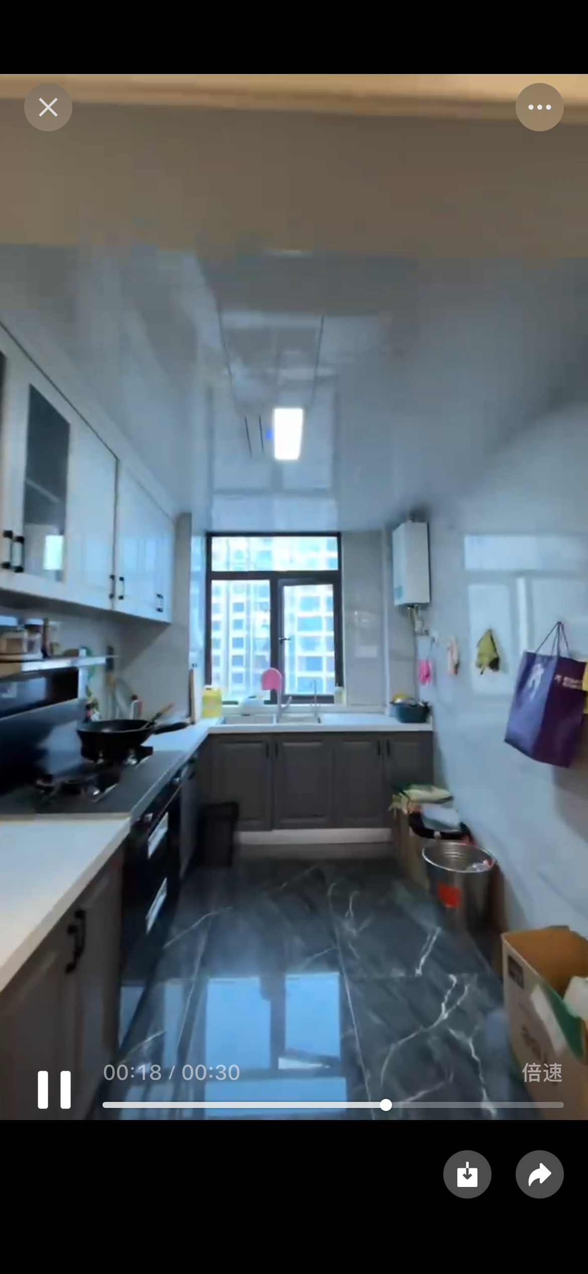 五江碧桂园城市广场 4室2厅2卫 106.8万 五江碧桂园城市广场 4室2厅2卫 106.8万客厅