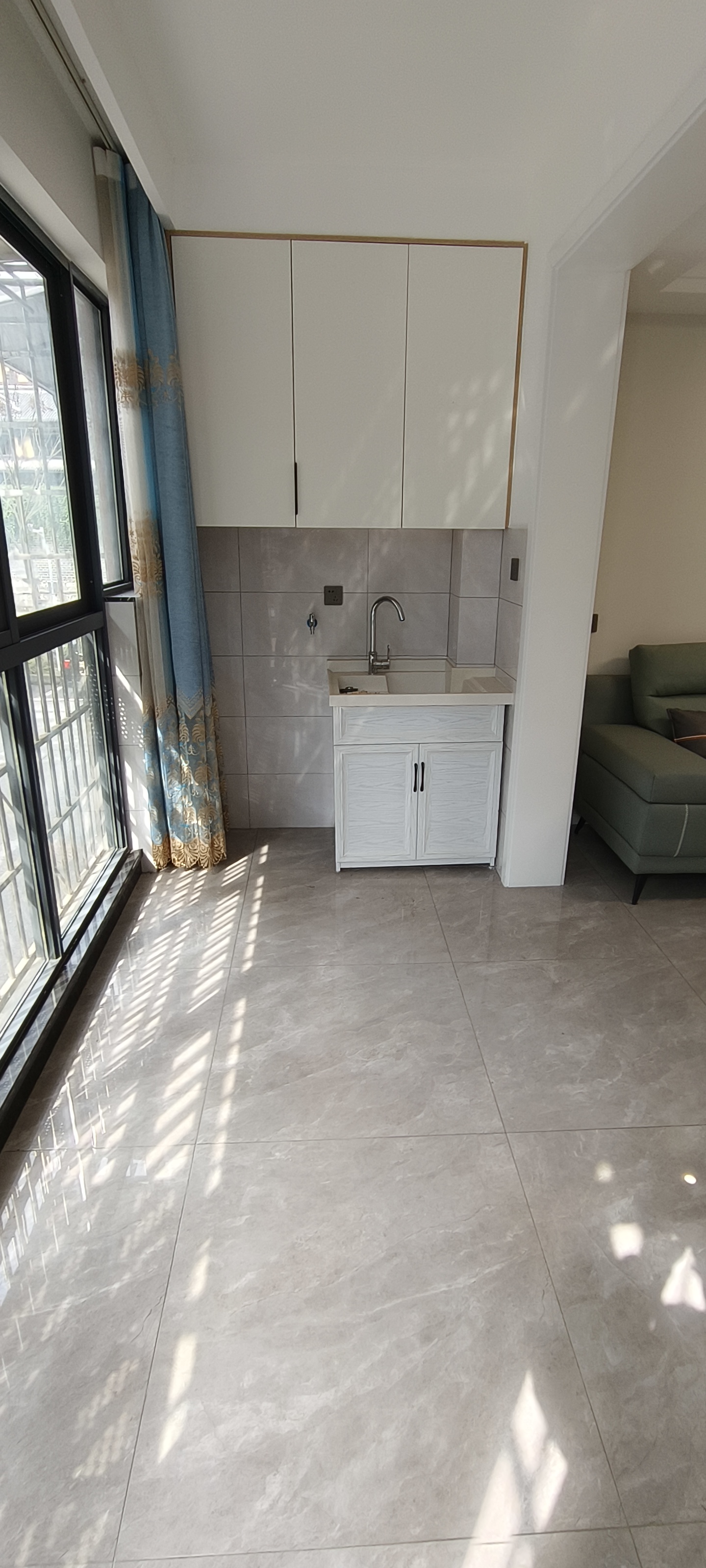 森林之家  3室2厅2卫    49.0万 森林之家  3室2厅2卫    49.0万客厅