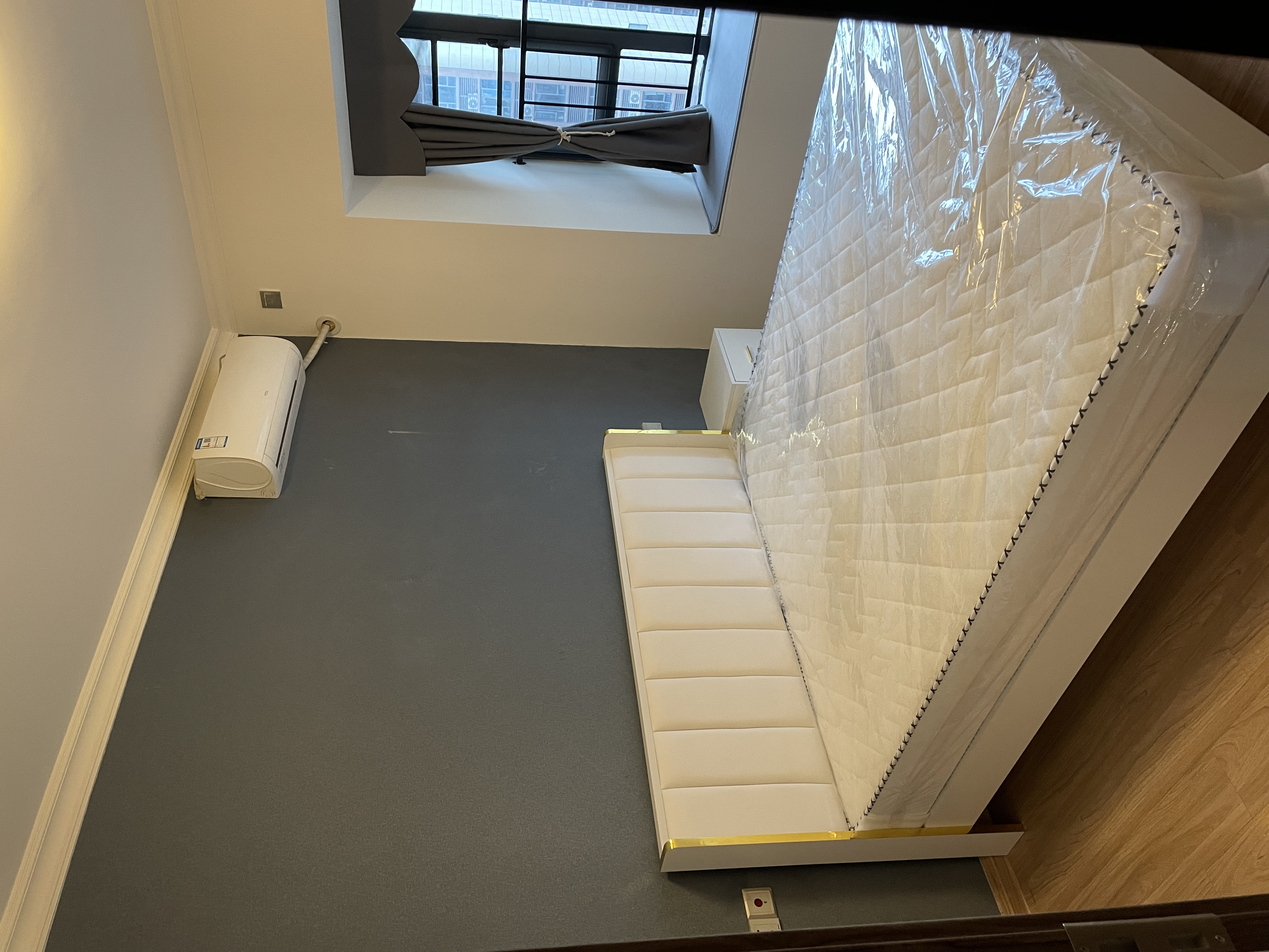 碧桂园梓山府 4室2厅2卫 2400.0元/月 碧桂园梓山府 4室2厅2卫 2400.0元/月室内图