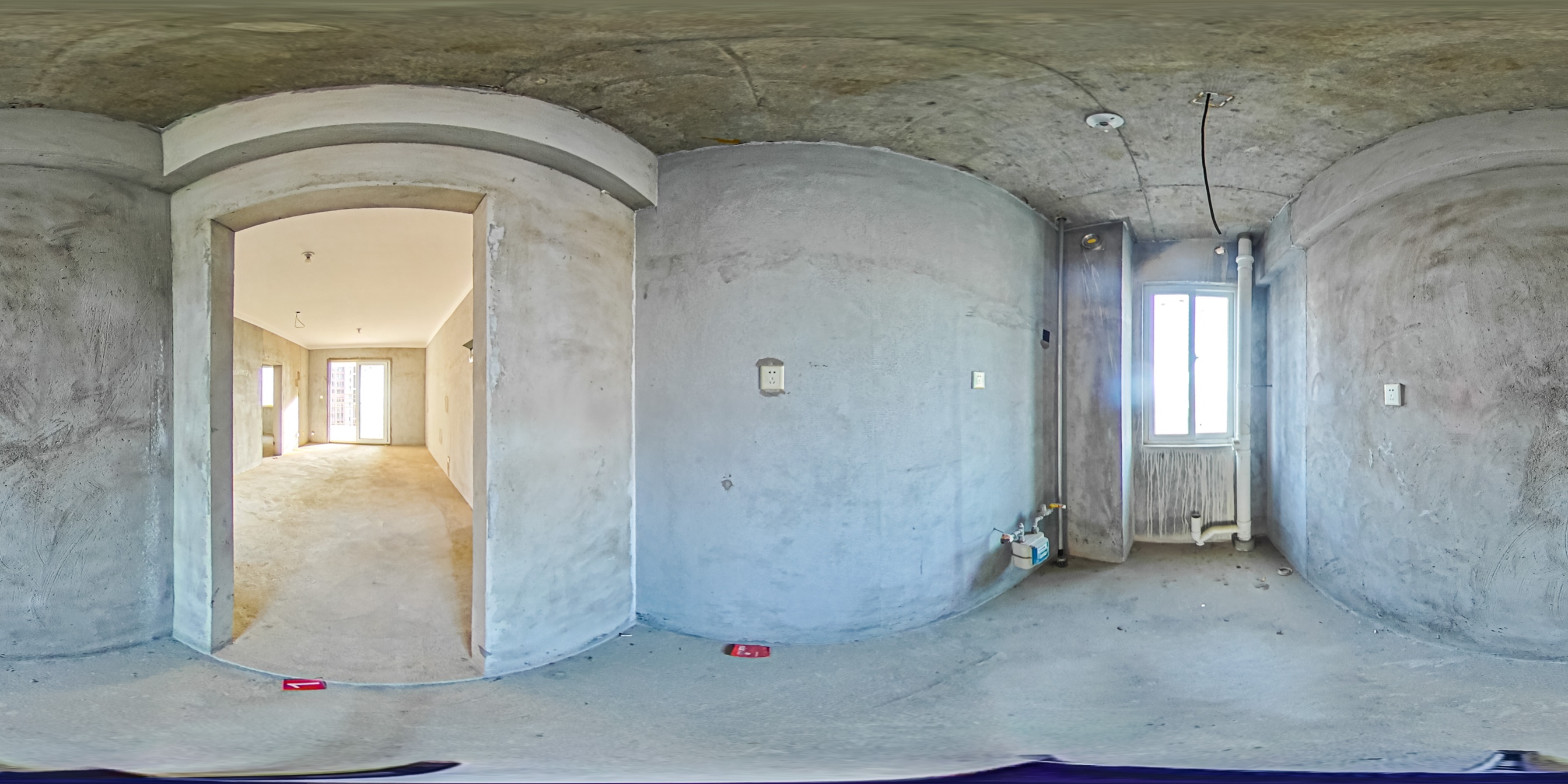 测试楼盘111 1室2厅2卫 100.0万 测试楼盘111 1室2厅2卫 100.0万小区图