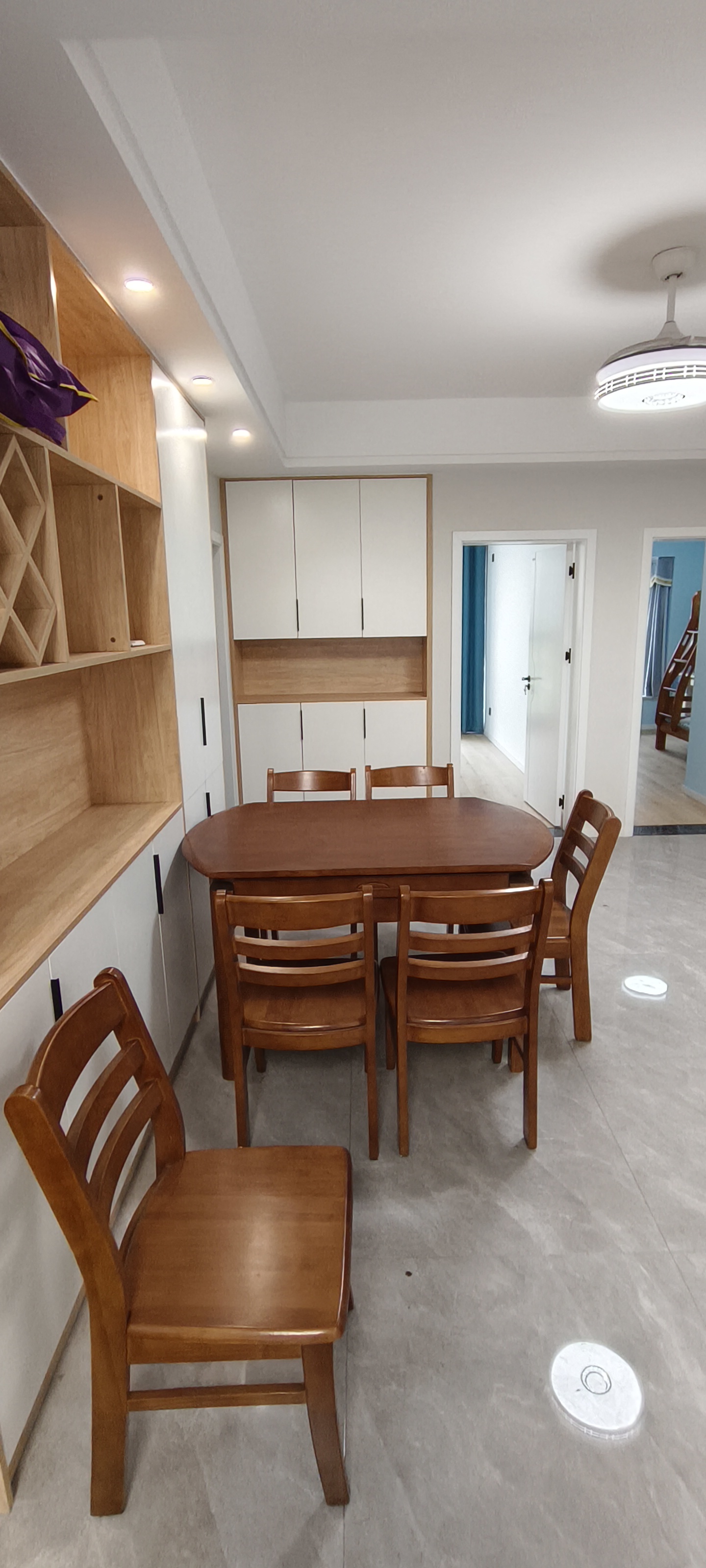 森林之家  3室2厅2卫    49.0万 森林之家  3室2厅2卫    49.0万客厅