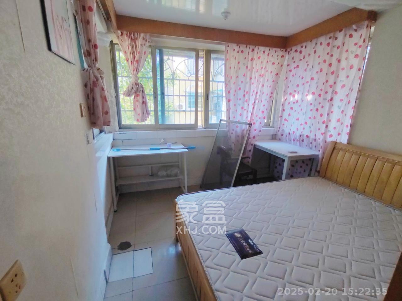 御景龙城 1室1厅1卫 1000.0元/月 御景龙城 1室1厅1卫 1000.0元/月室内图