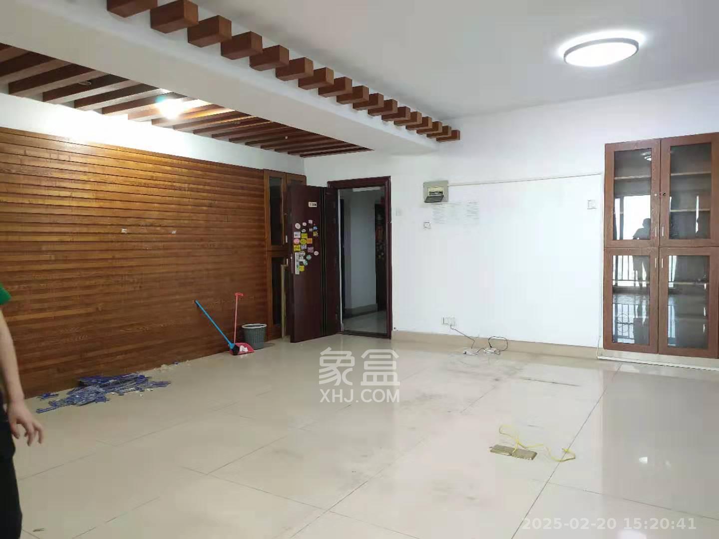 东一国际 2室1厅1卫 4000.0元/月 东一国际 2室1厅1卫 4000.0元/月室内图