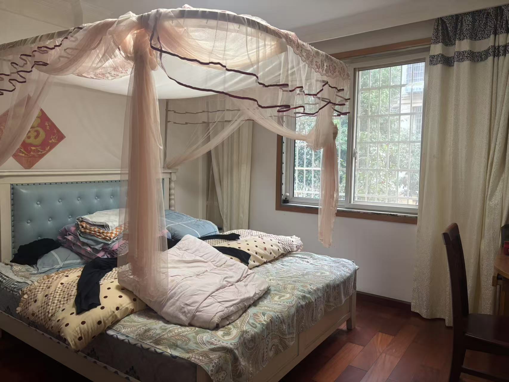 精锐华府(精锐华庭) 3室2厅2卫 1380.0元/月 精锐华府(精锐华庭) 3室2厅2卫 1380.0元/月室内图