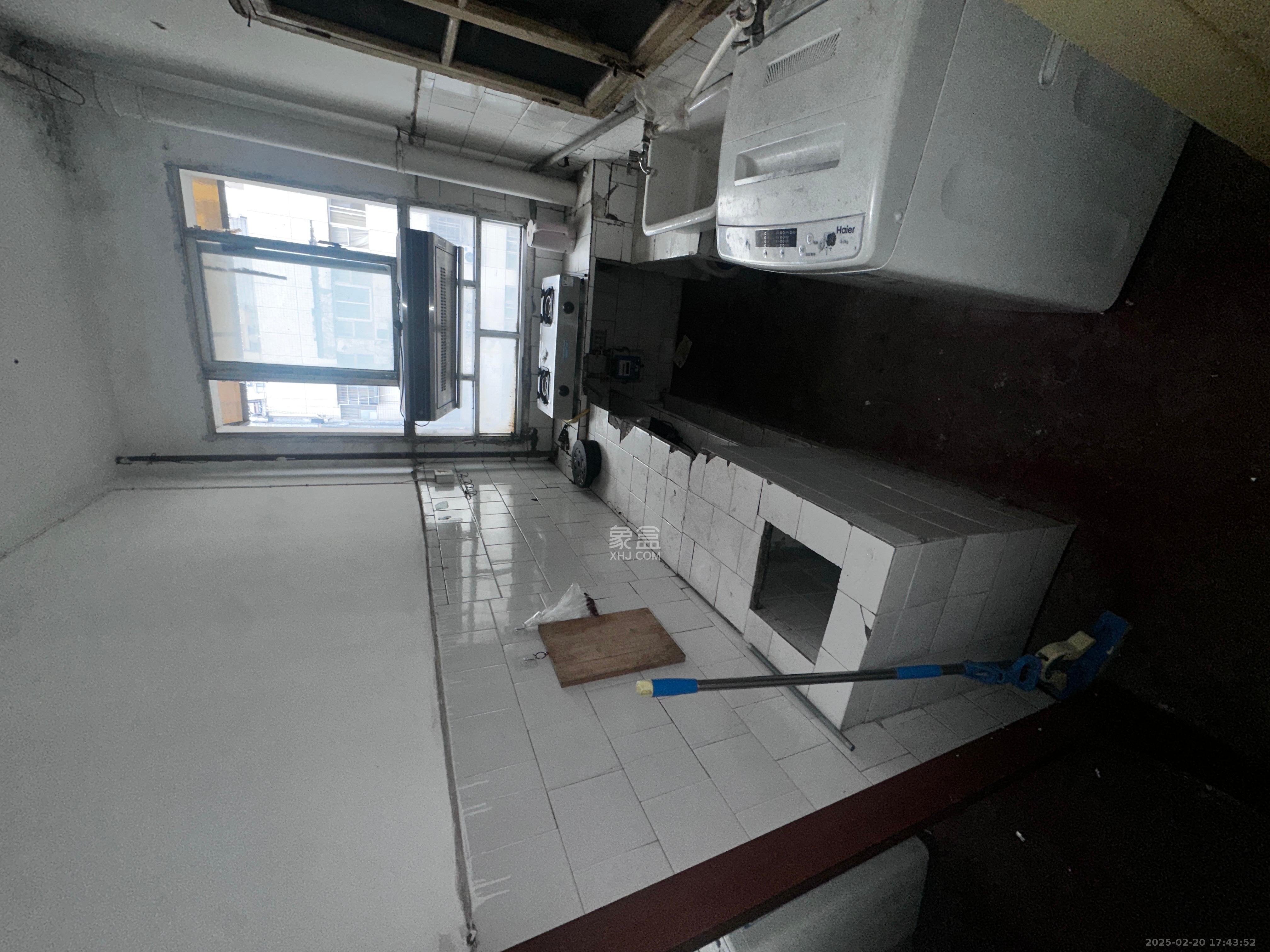 文艺新村 2室1厅1卫 1600.0元/月 文艺新村 2室1厅1卫 1600.0元/月室内图